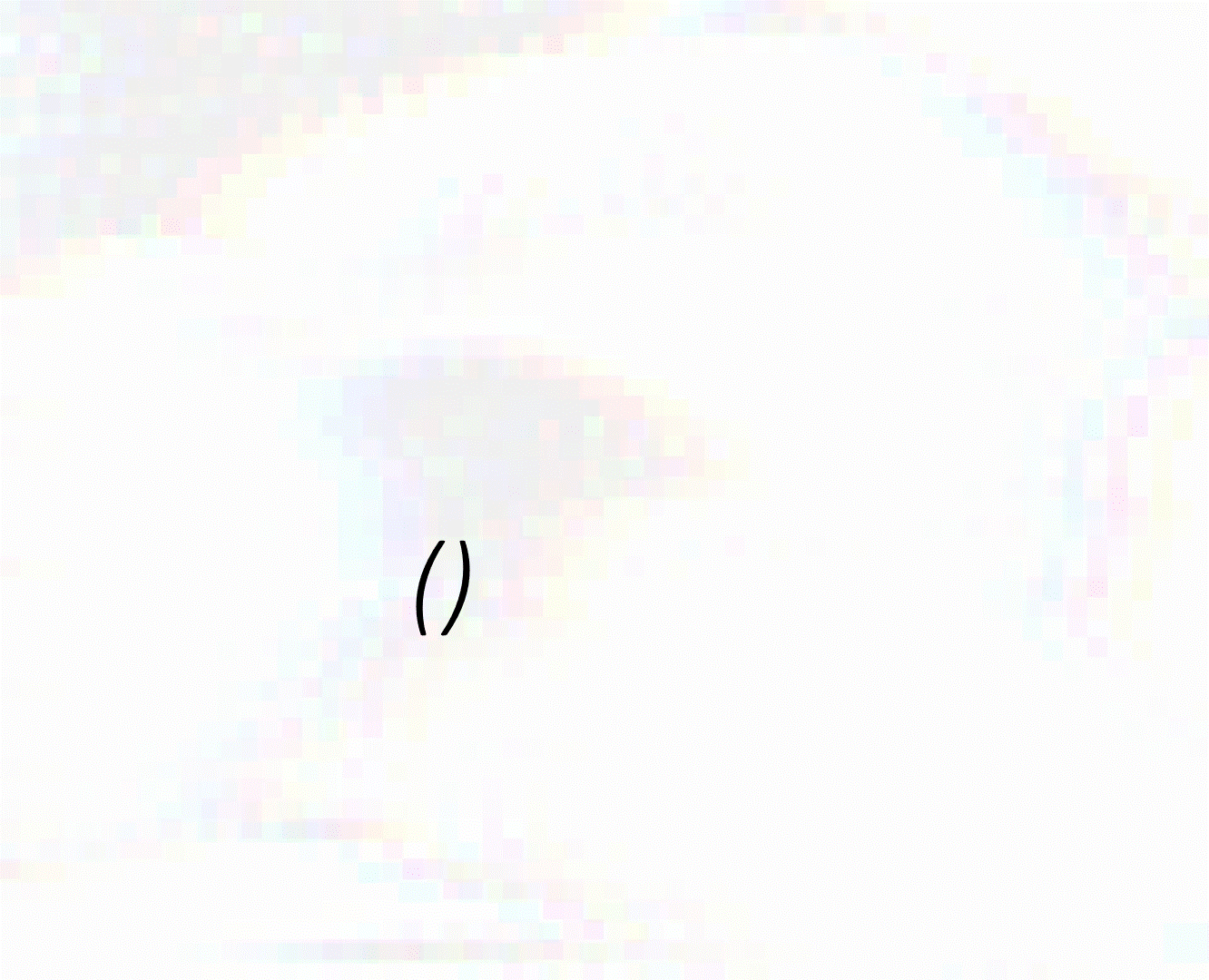 L'origine du monde (2020)