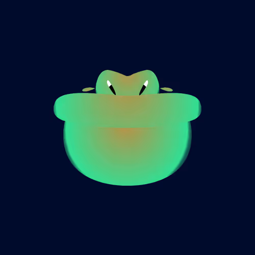 Frogito