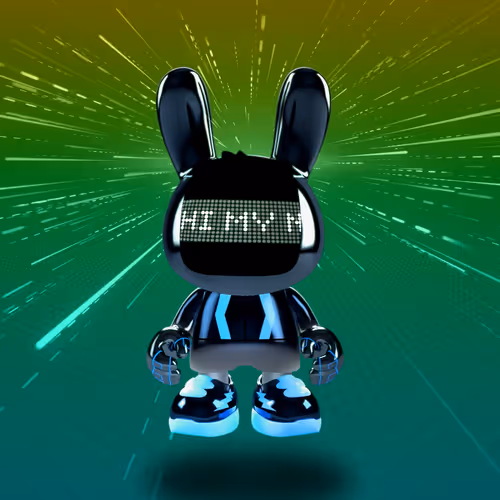 DEF GUGGI COMPLETE #30