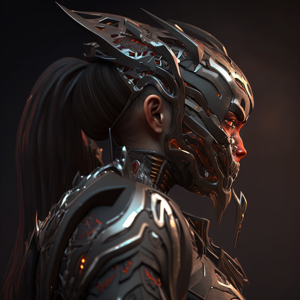 gjamro.eth Ethereum Name Service (ENS and .eth domain) PFP