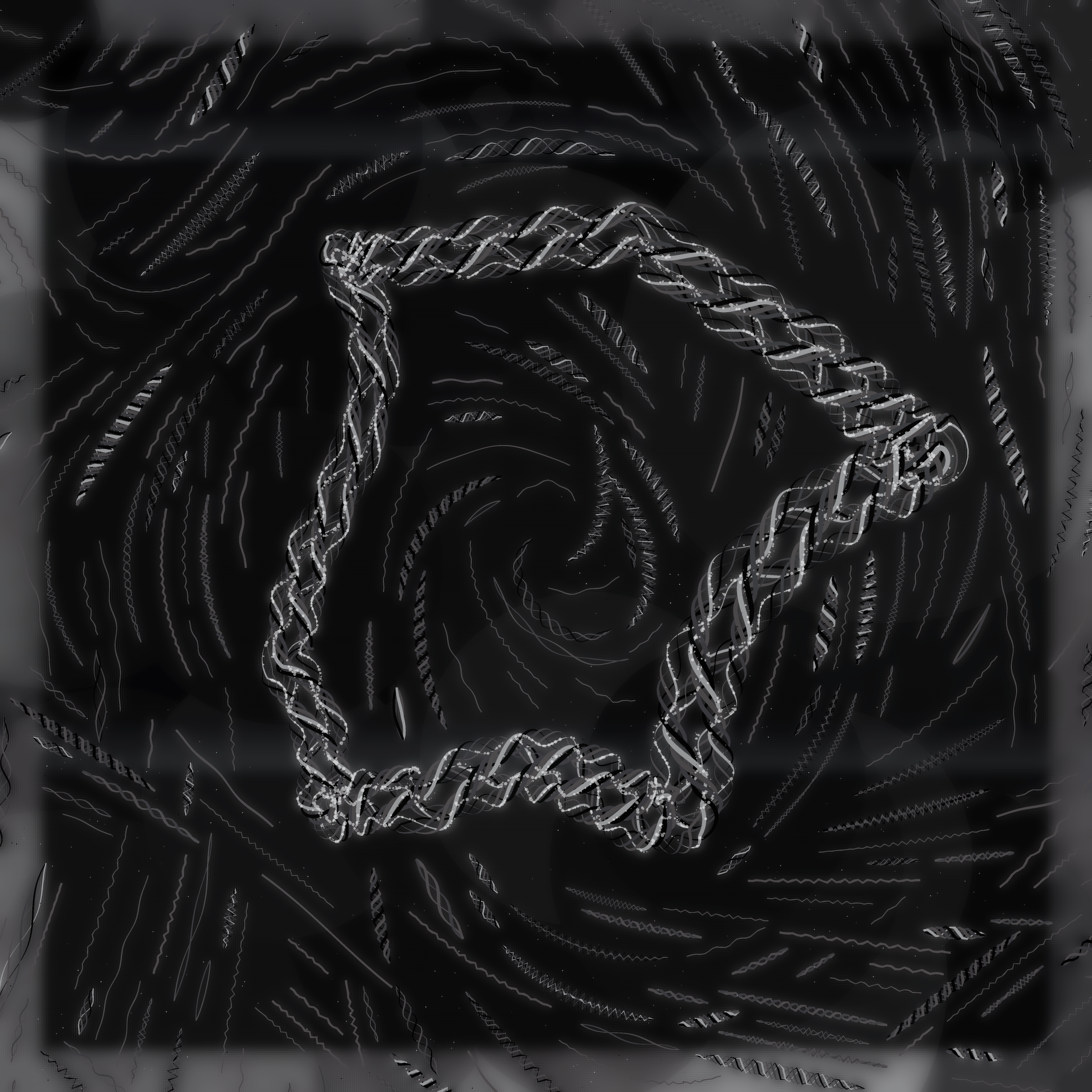 Friendship Bracelets #30723