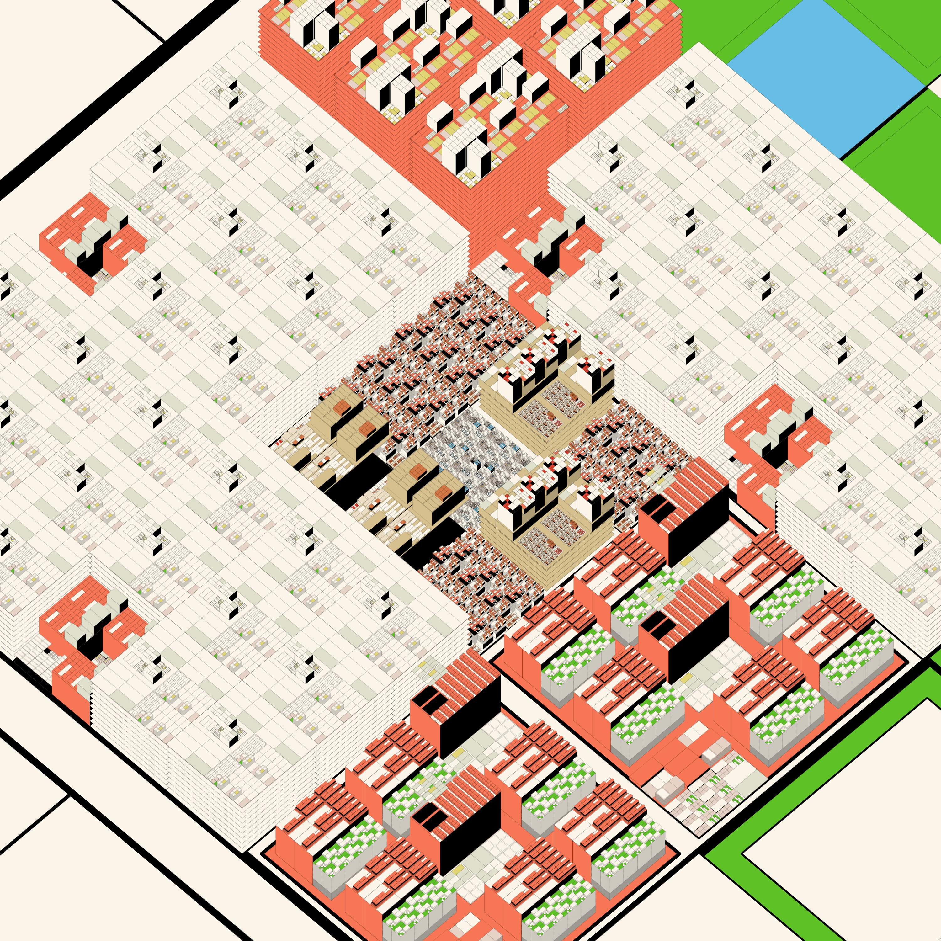 Decagon #24014