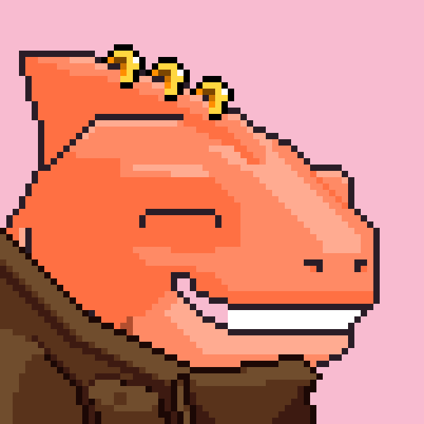 Marine Marauder #4009