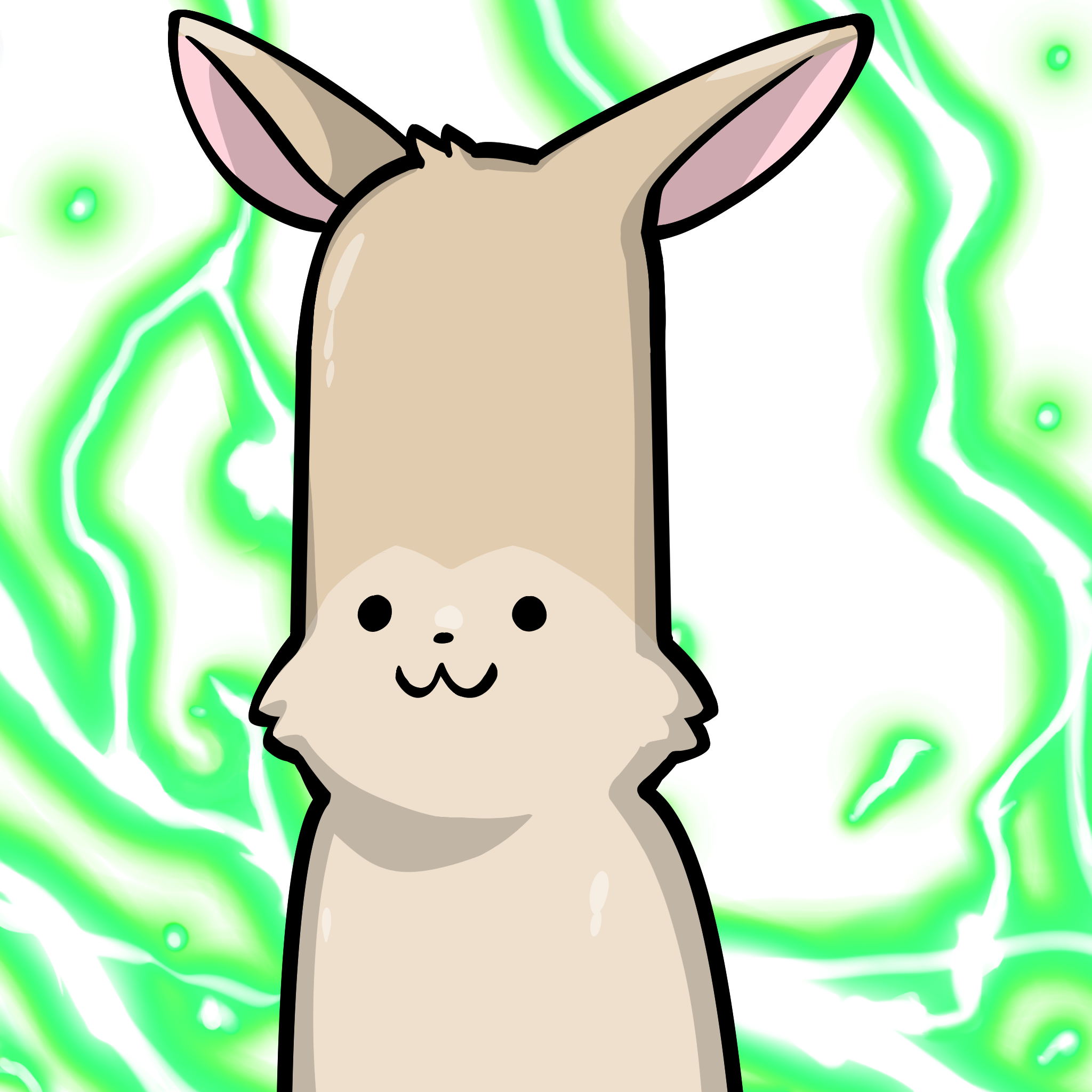 Fennec-Origin #06642