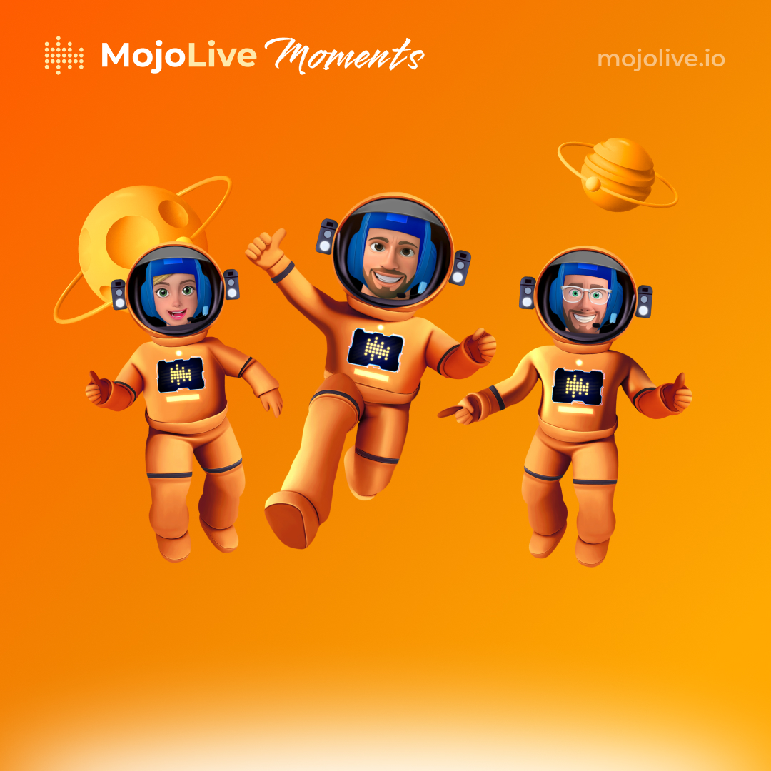 #180 - 3D Designers will be needed (57.2)