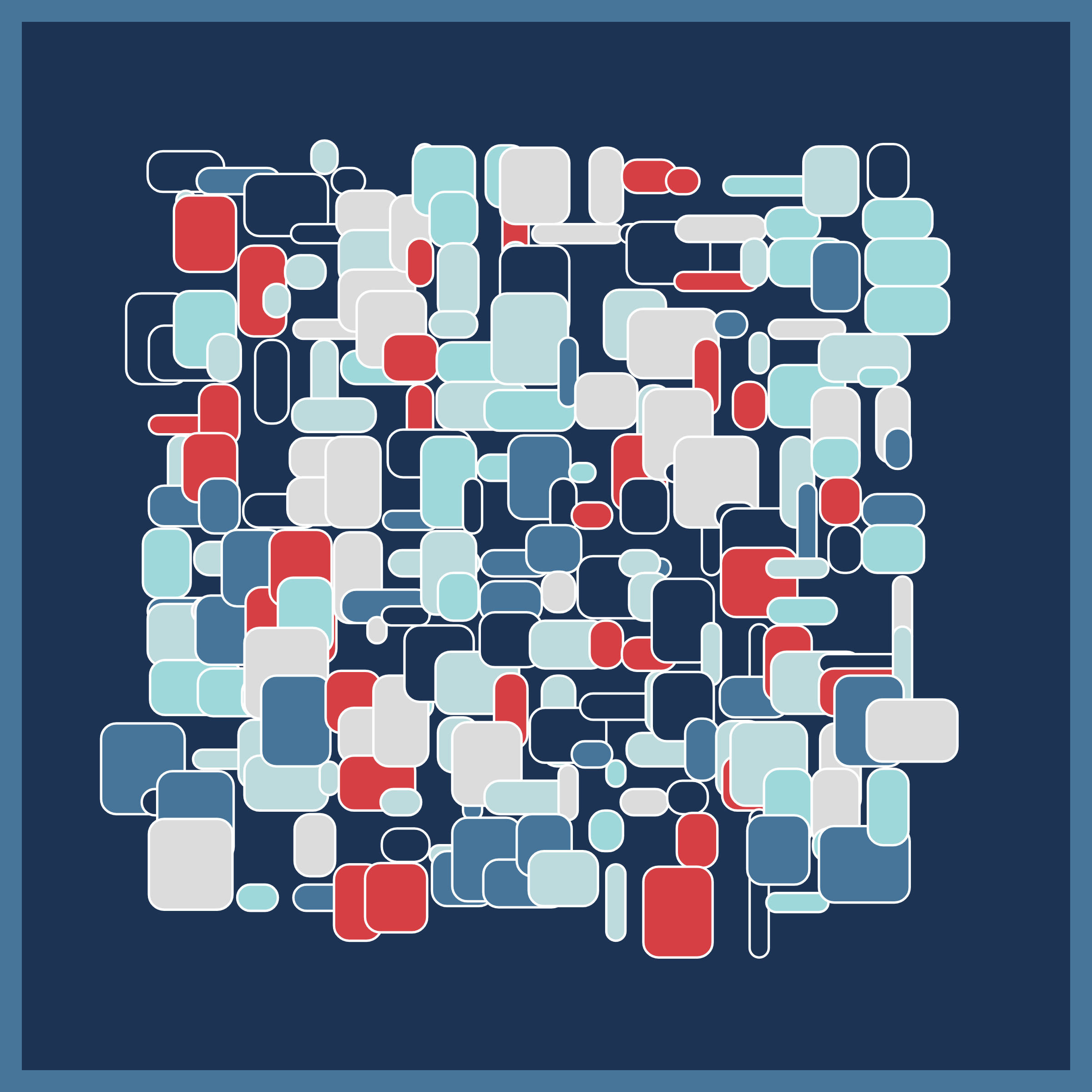 Calendart #1