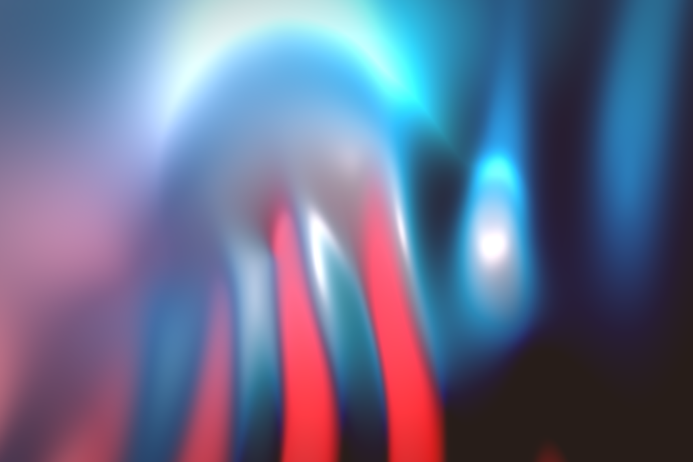 Flux #250