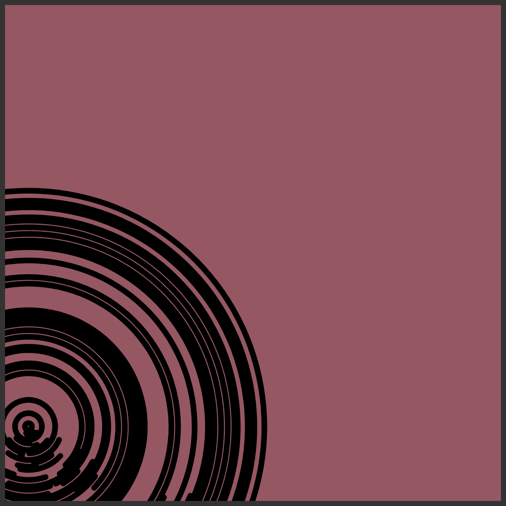 Vortical #144