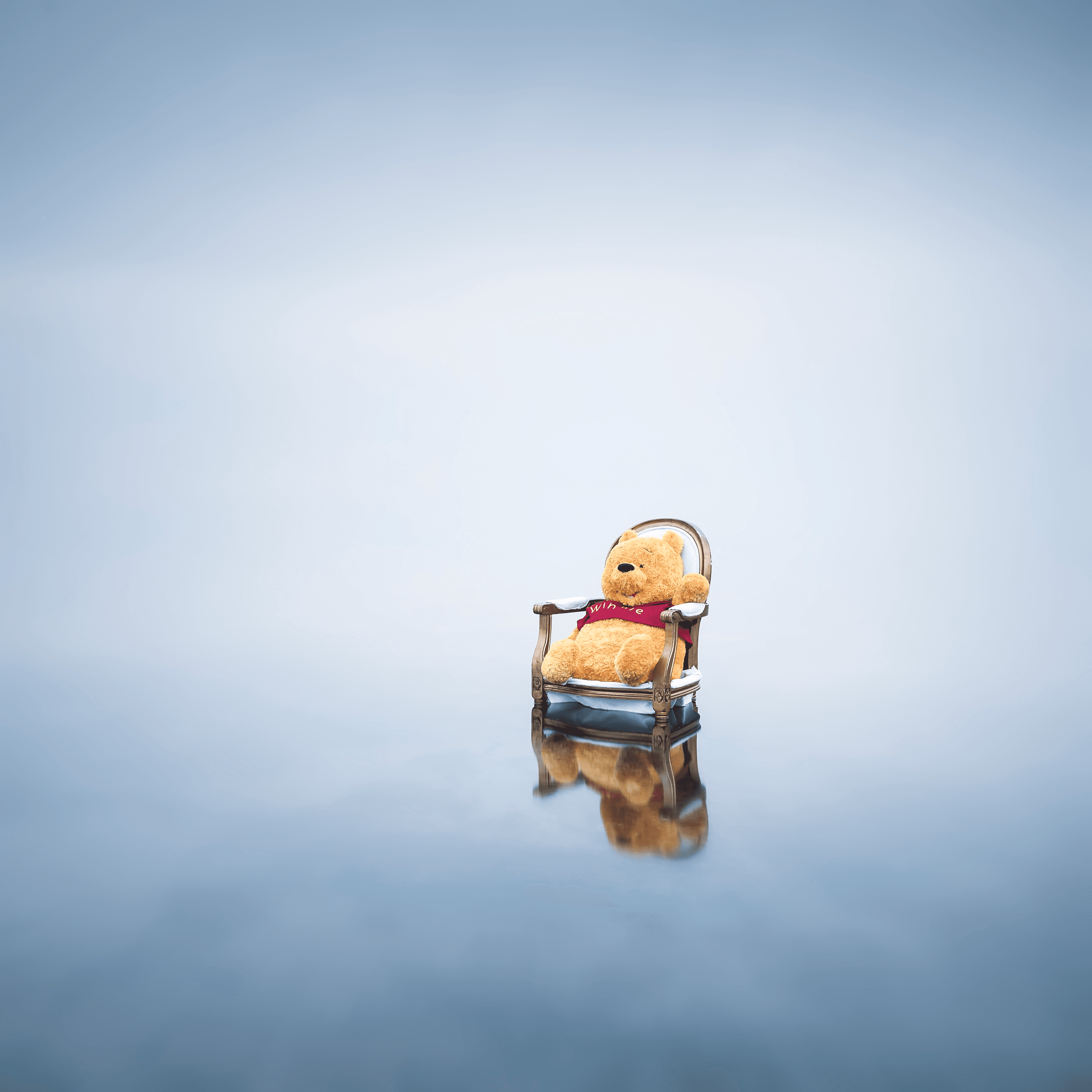 Waterworld : The Collection #41