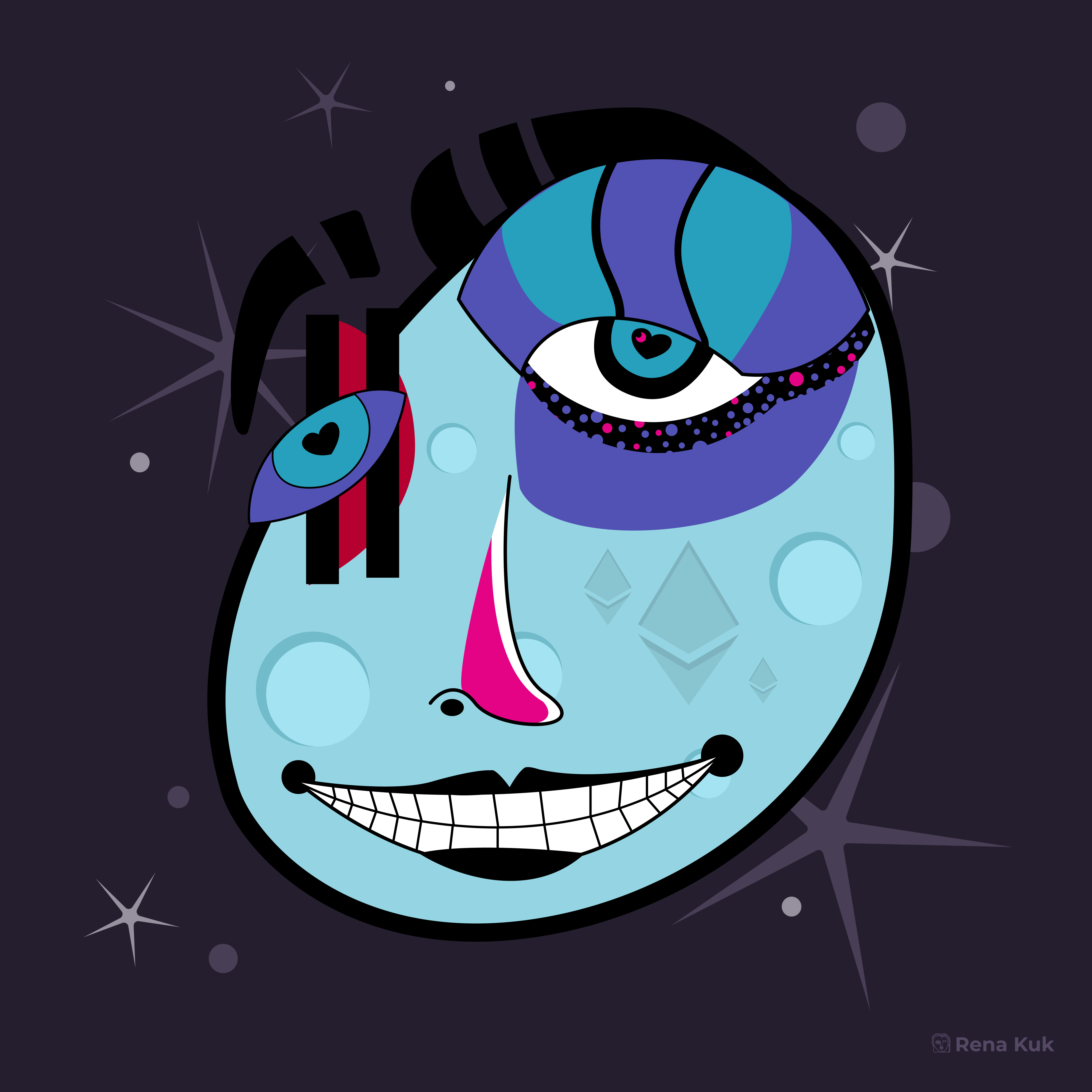 #StandWithUkraine #0014