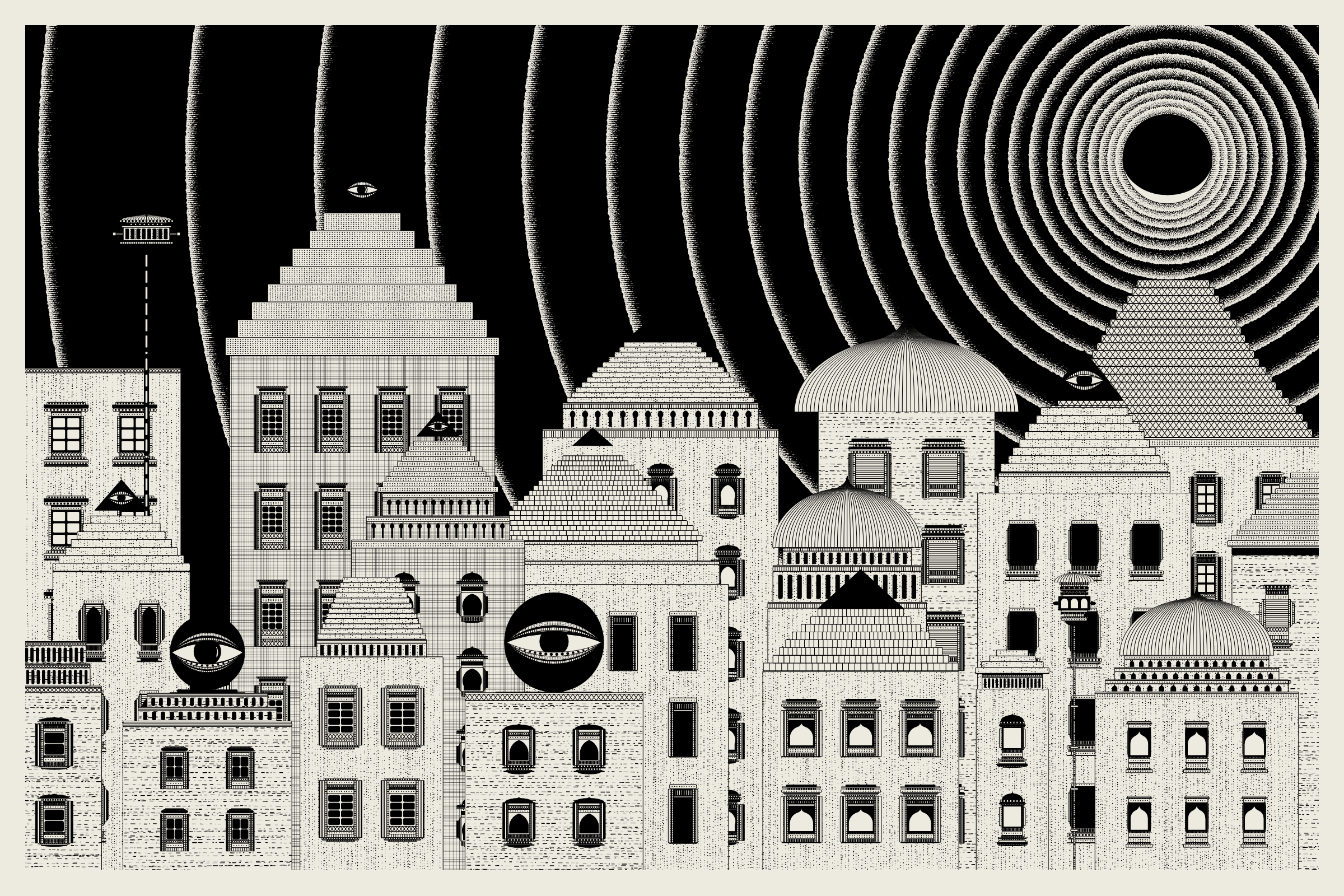 Alan Ki Aankhen #348