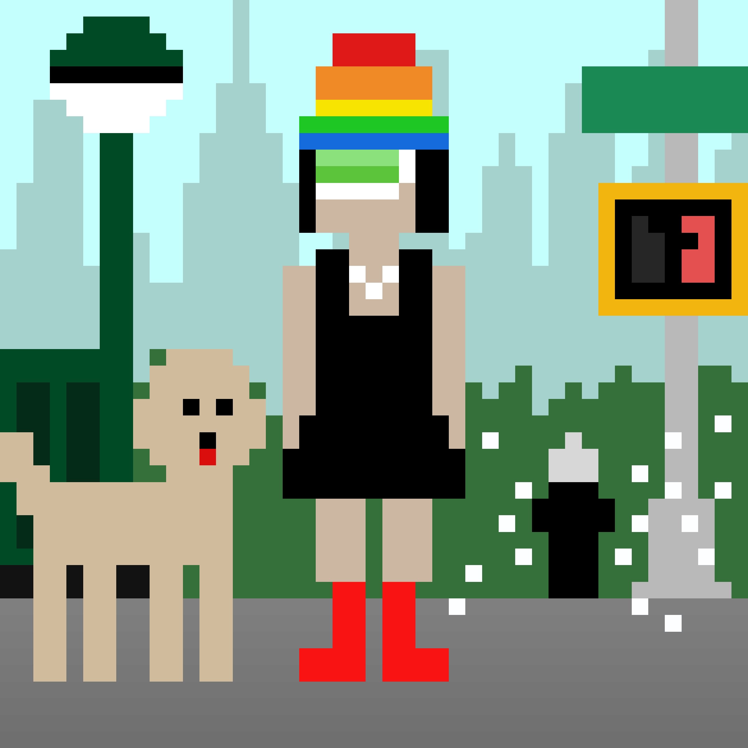 CryptoNewYorker #379