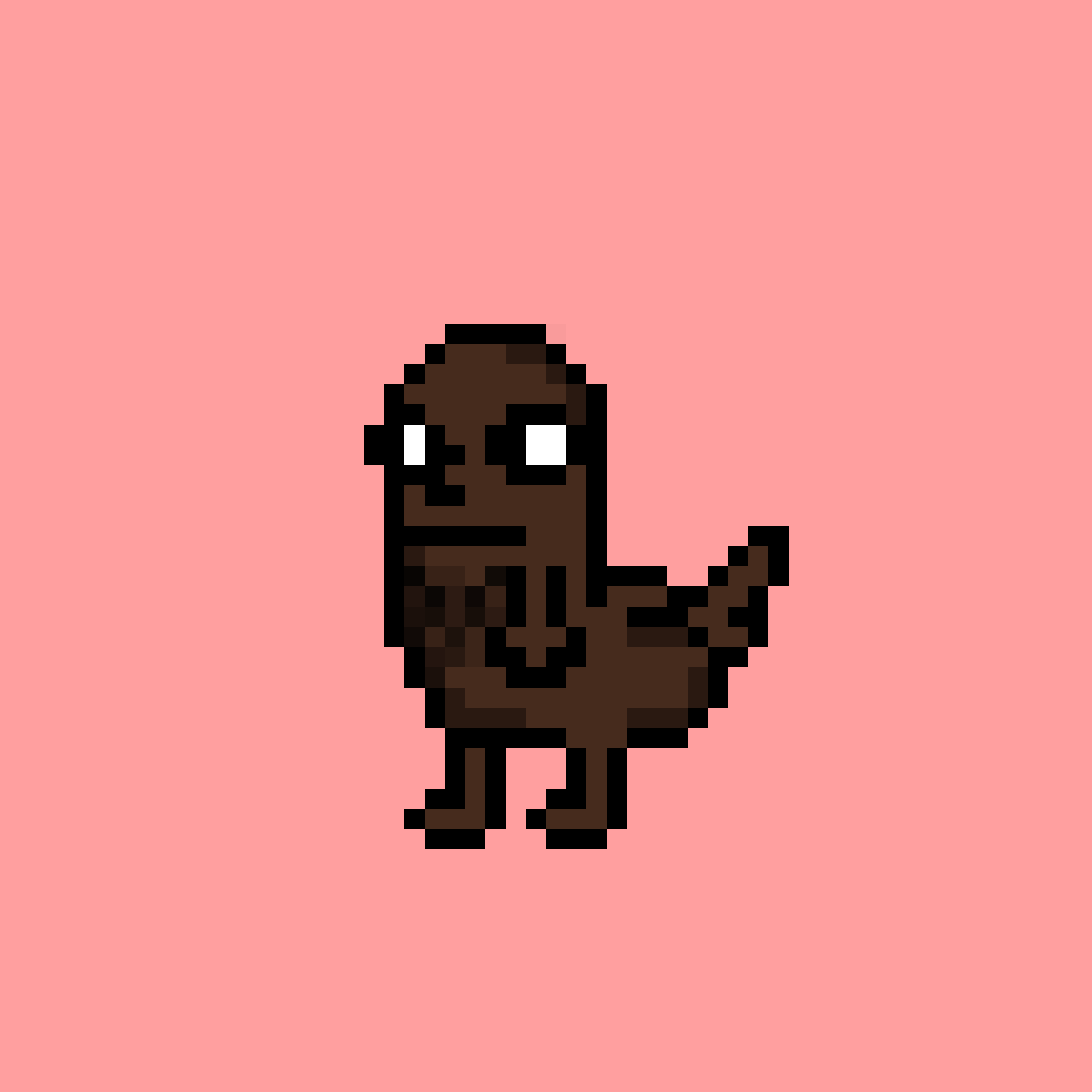 CryptoDickbutt #1424