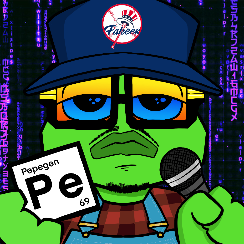 Alcatraz Swim Team - VivaLaVandal