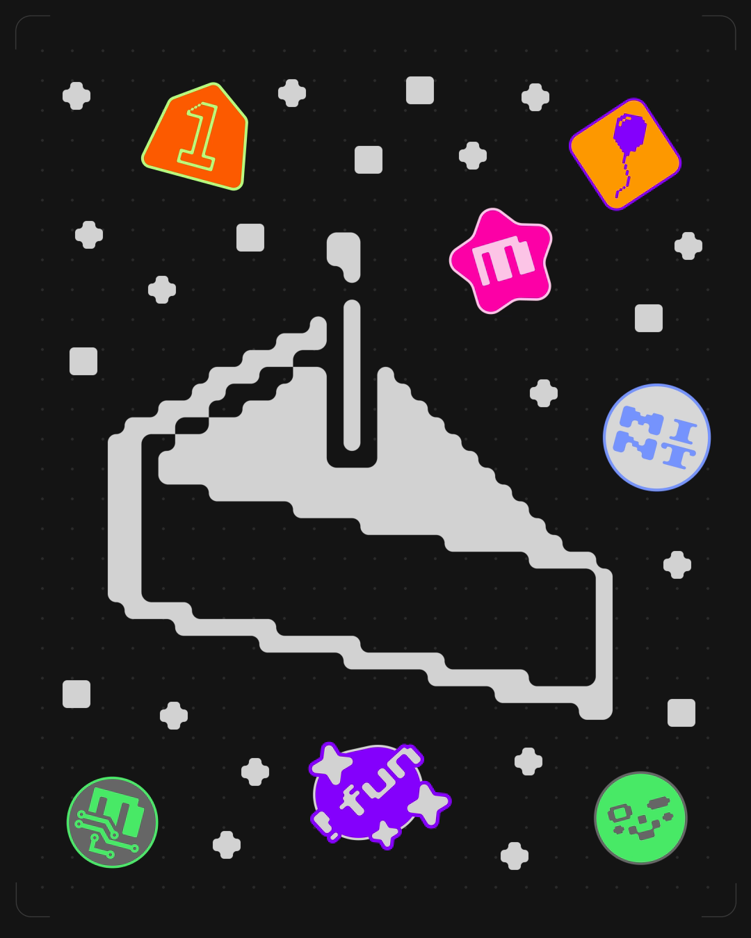 mint.fun turns one #7868