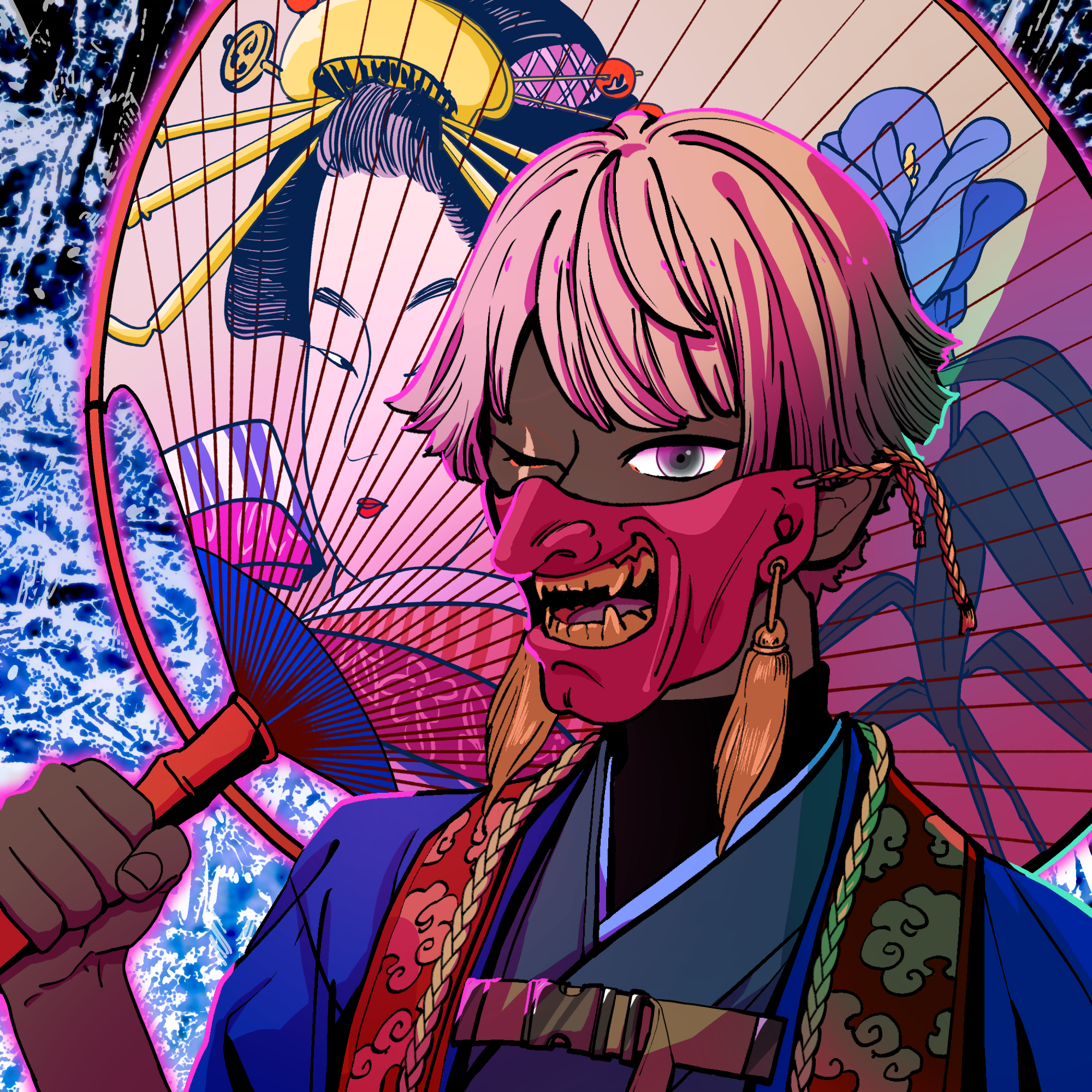 Taiga Higa