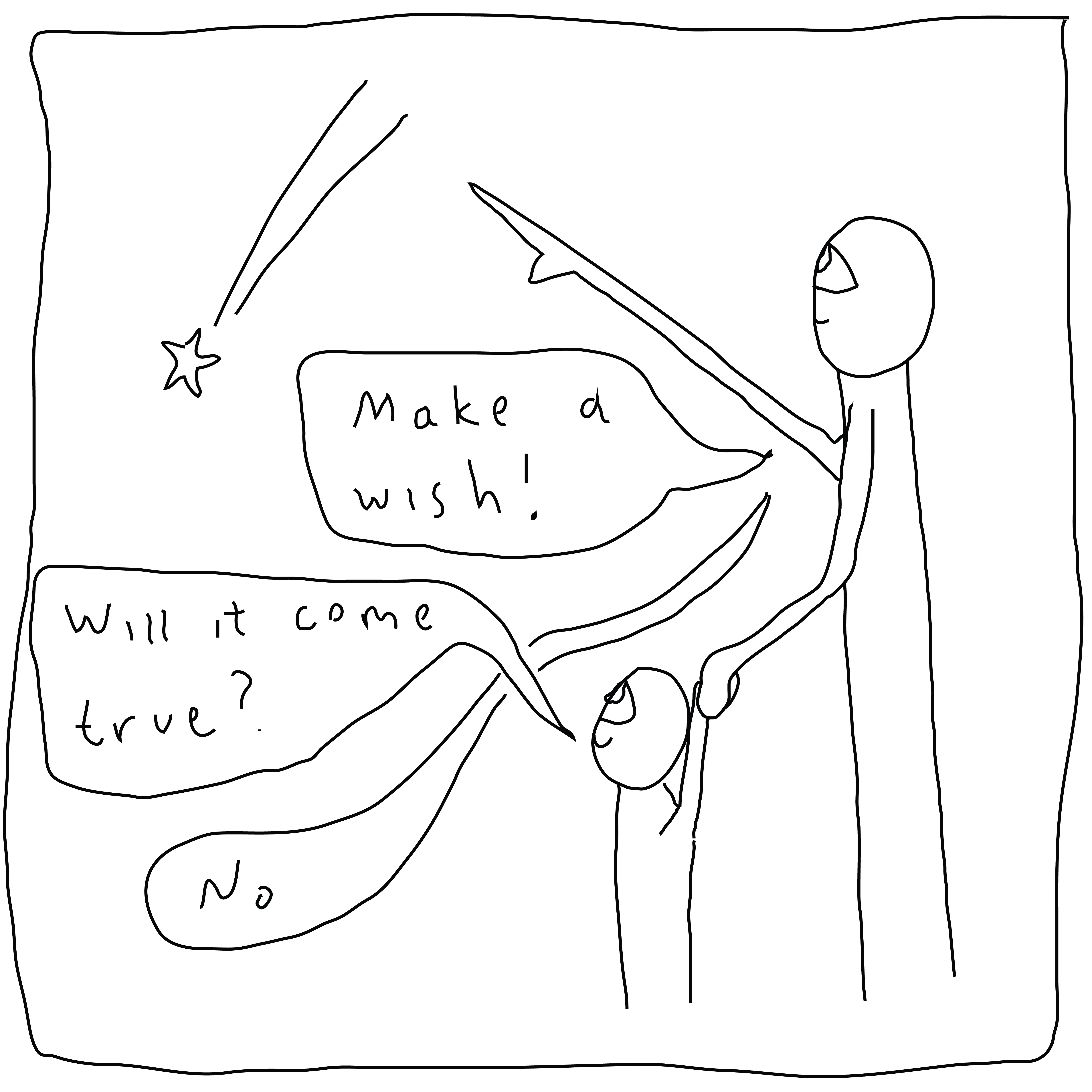Elenihilism 85