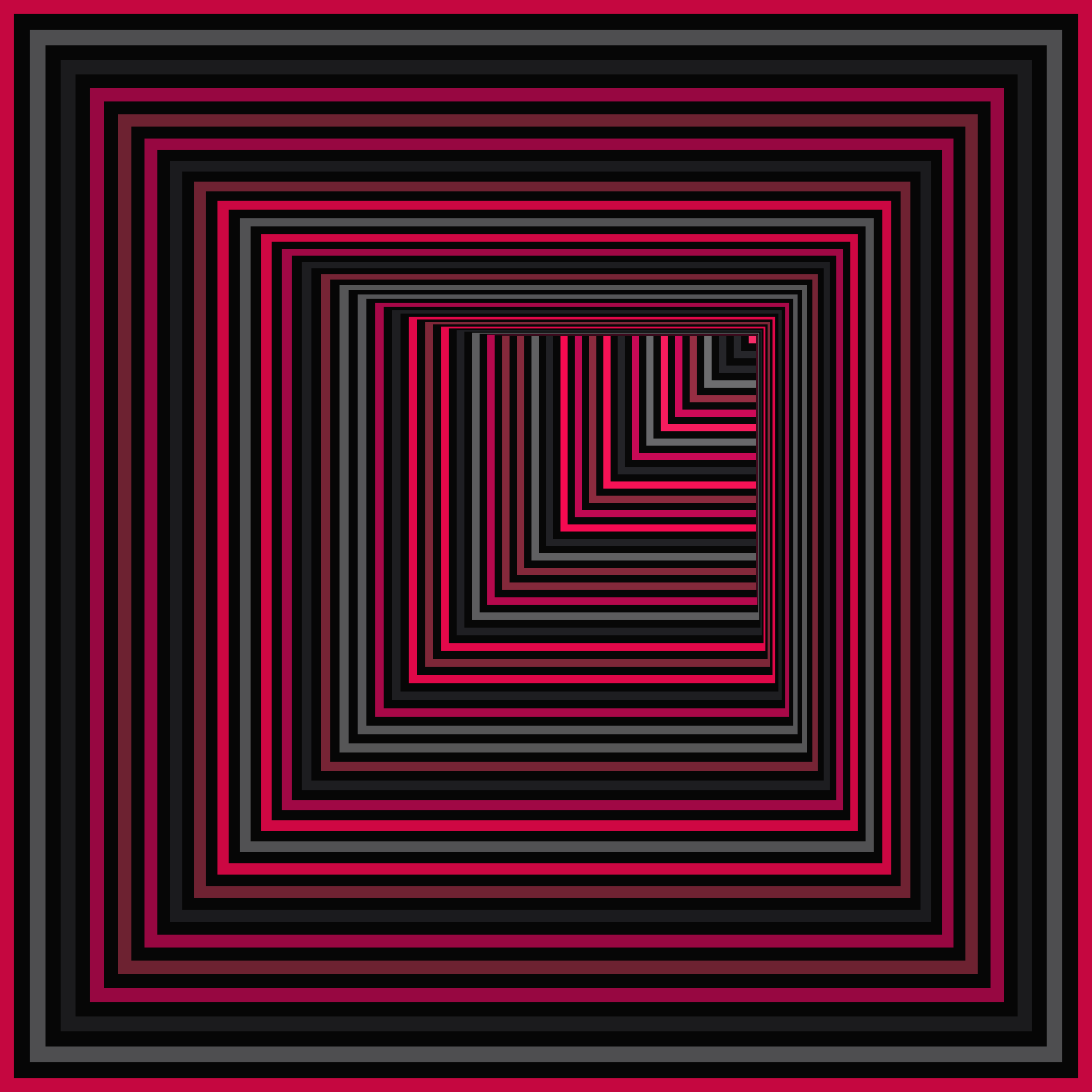 Túnel Dimensional #140