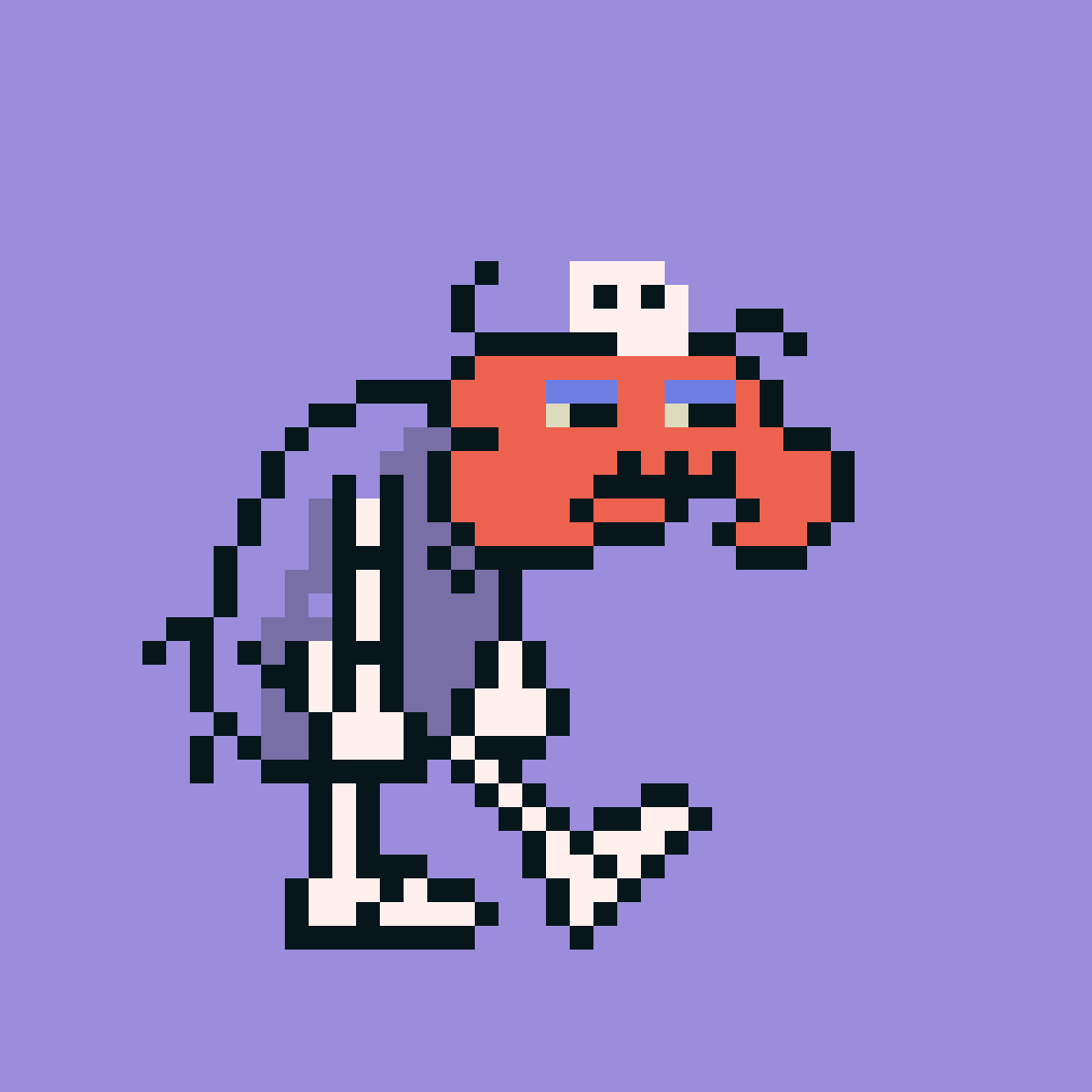 #68