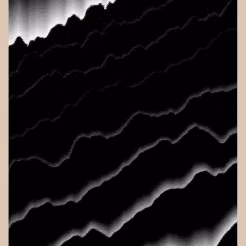 Project% - 0445%