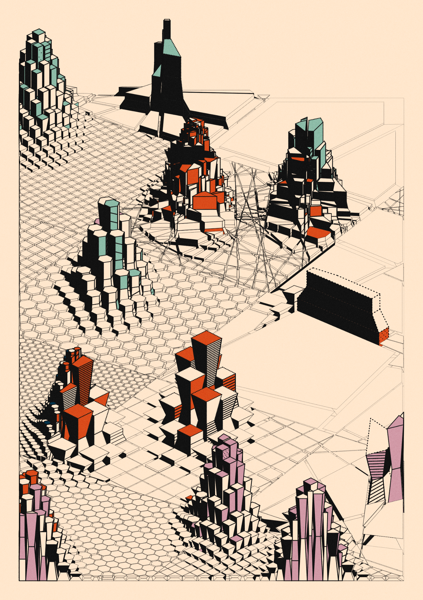 Factura #104