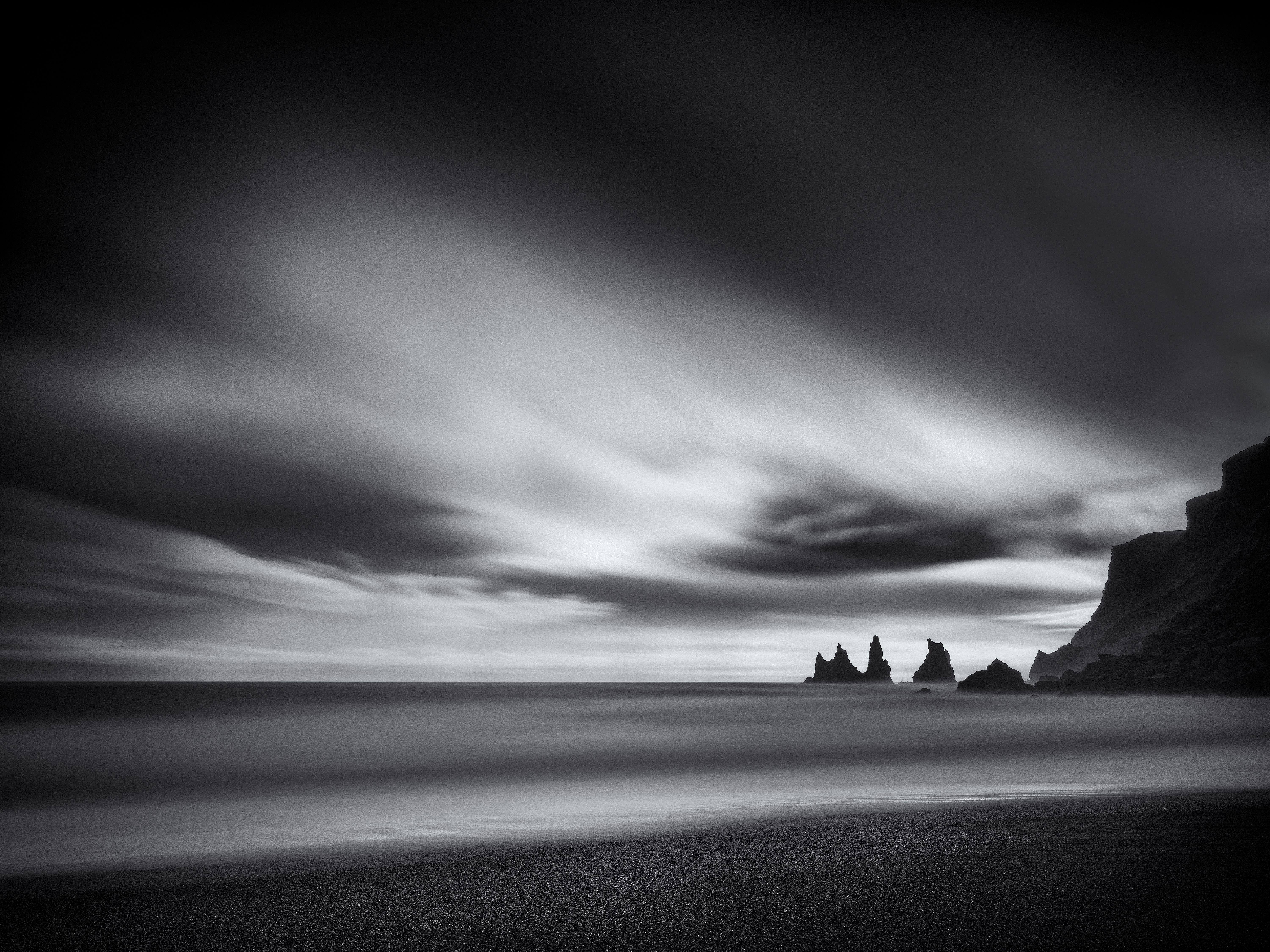 LEGENDS OF FALLEN HEROES