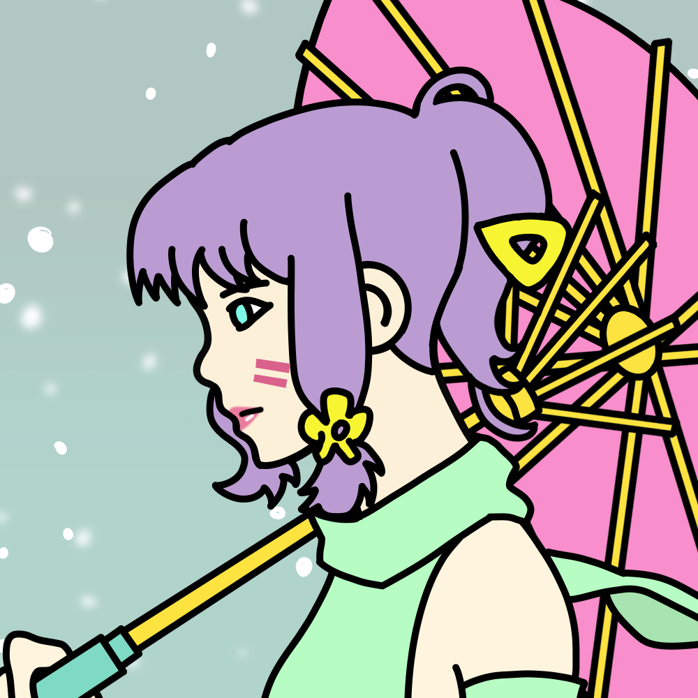 Pazuki #5