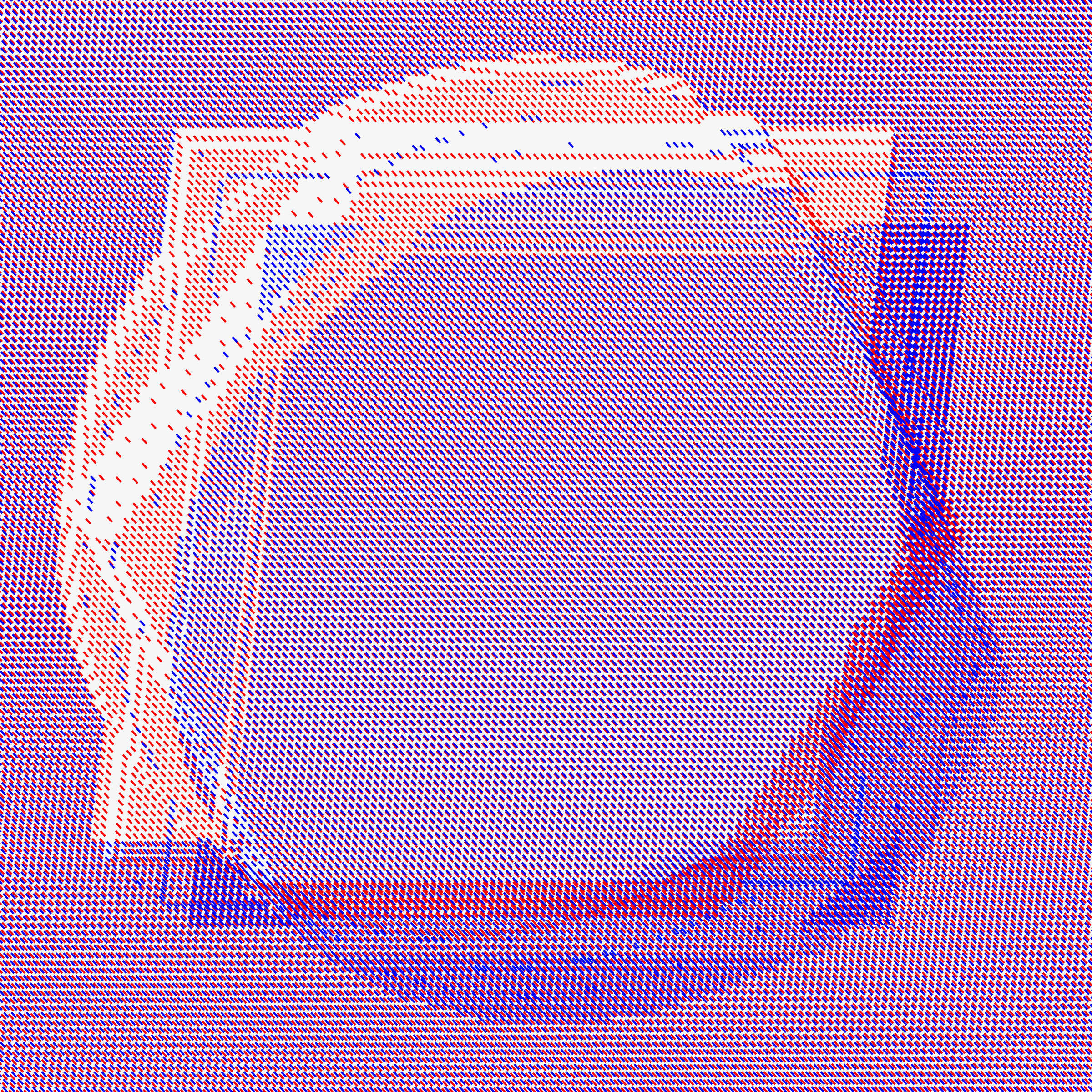 923 EMPTY ROOMS #321