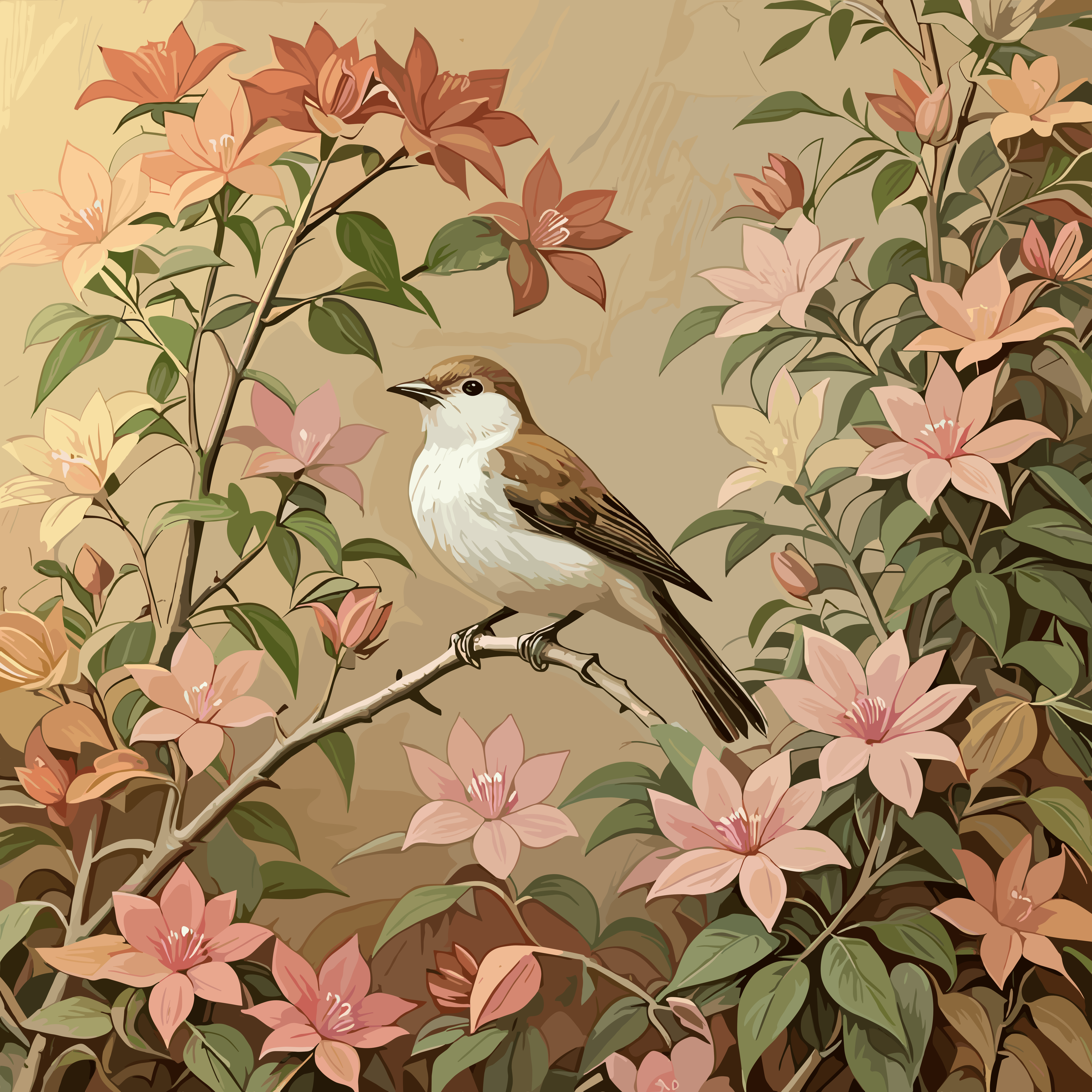 Chic-a-Dee - Frame1(PNG)