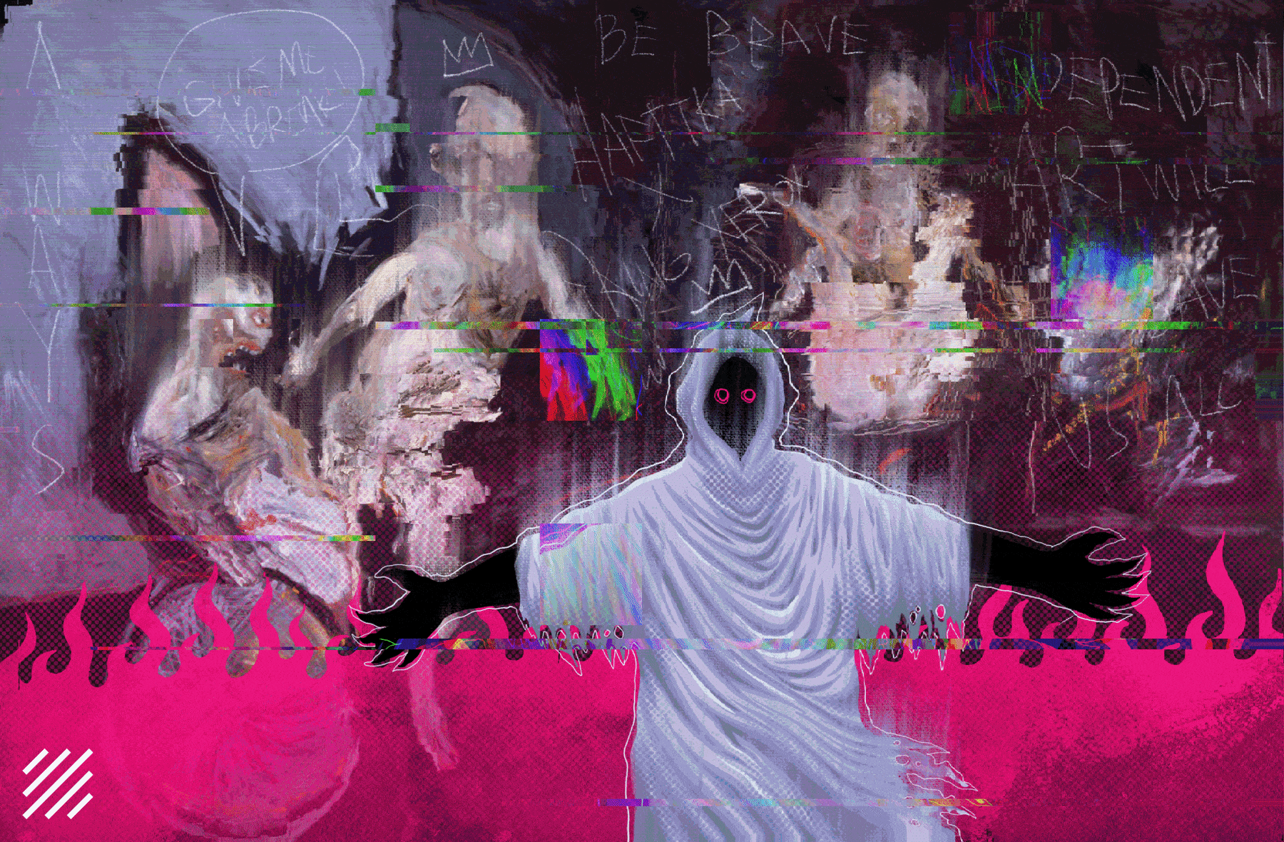 Current Affairs by kingxerox