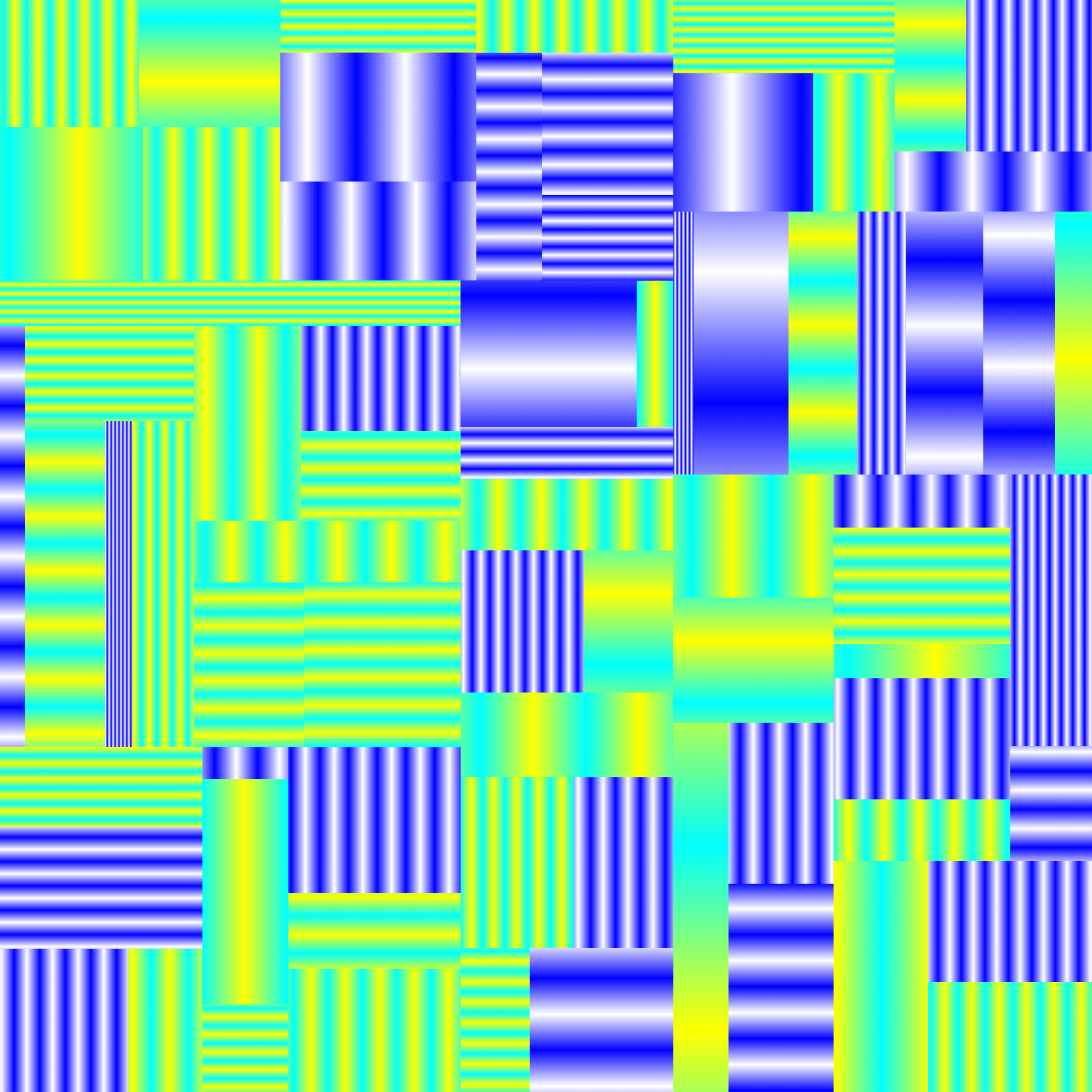 Endless Nameless #722