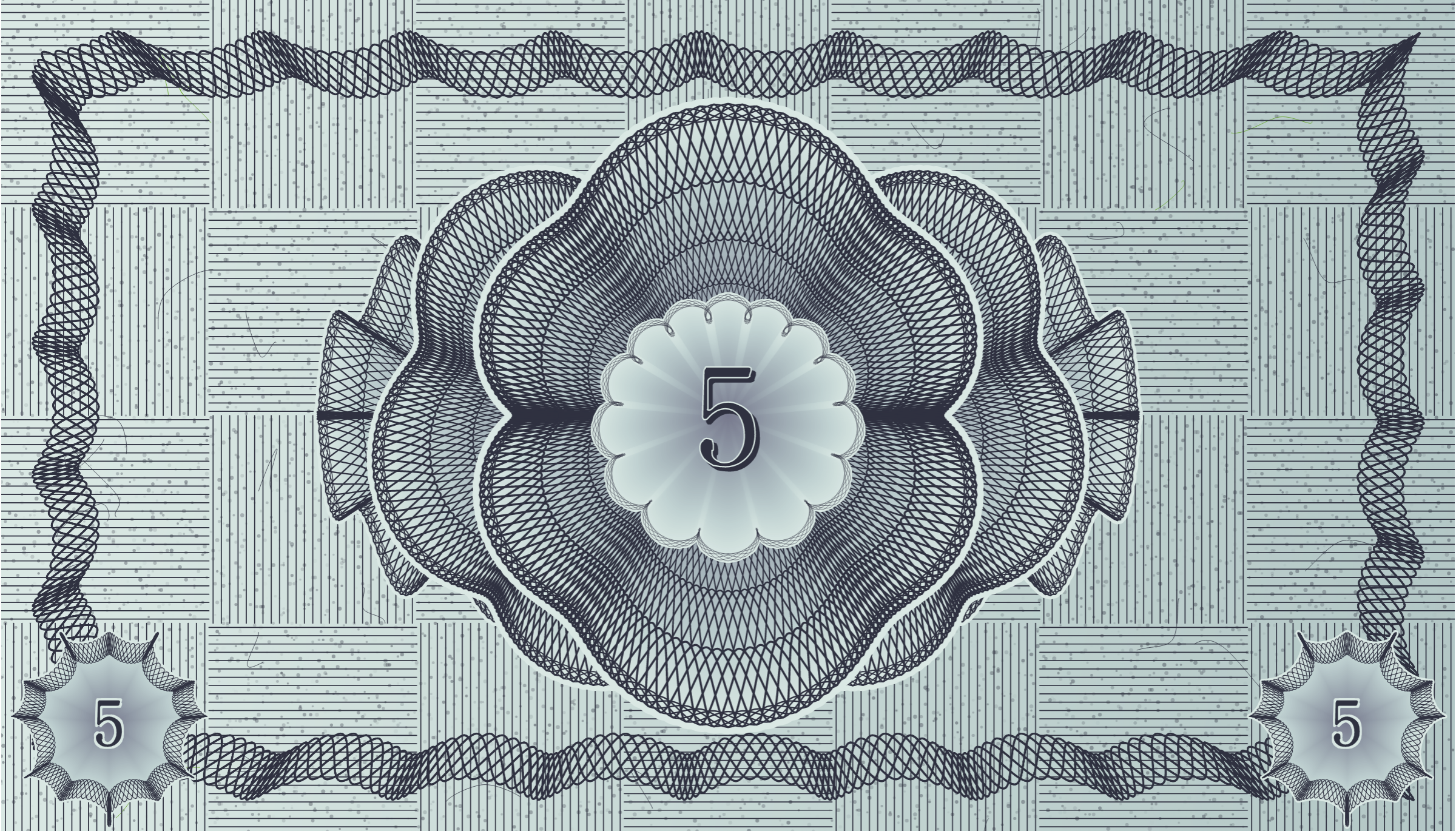 Fake Internet Money #530