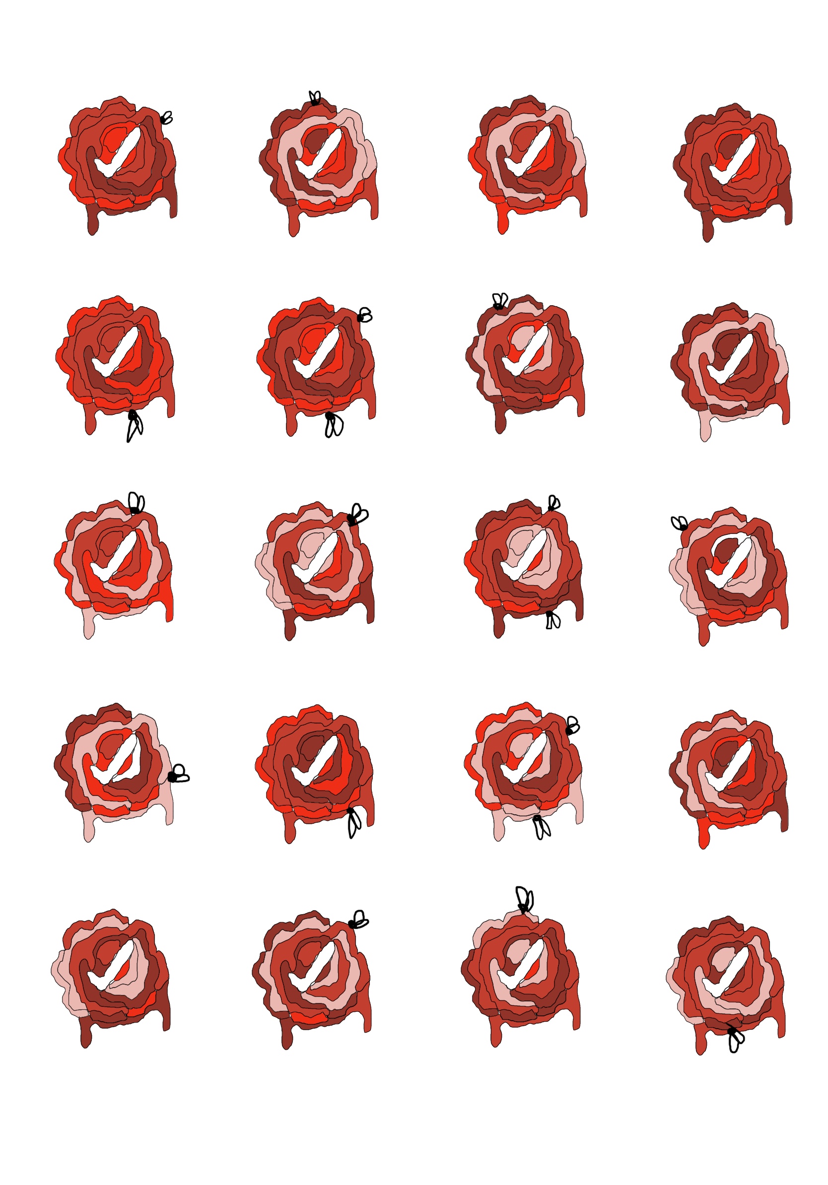 verified fucking meat #3/9