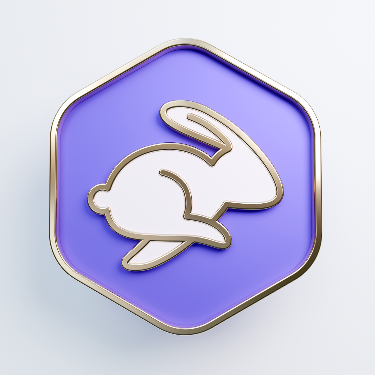 Rabby Desktop Genesis 33795