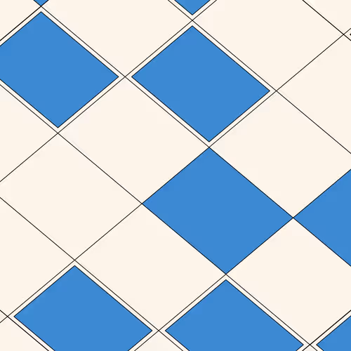 Decagon #14869