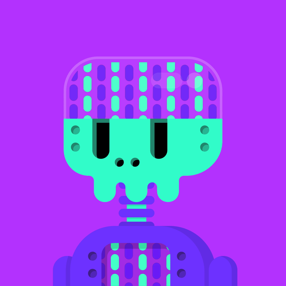 Minideath X #265