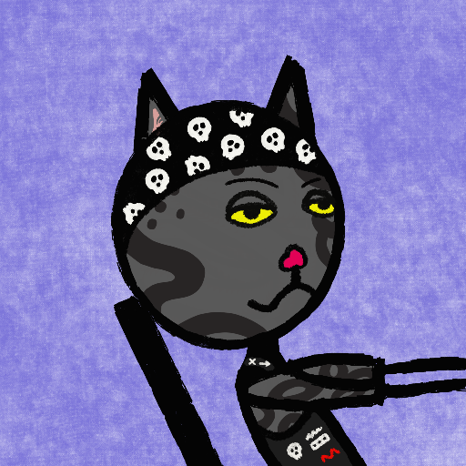 gutter mfer #0997