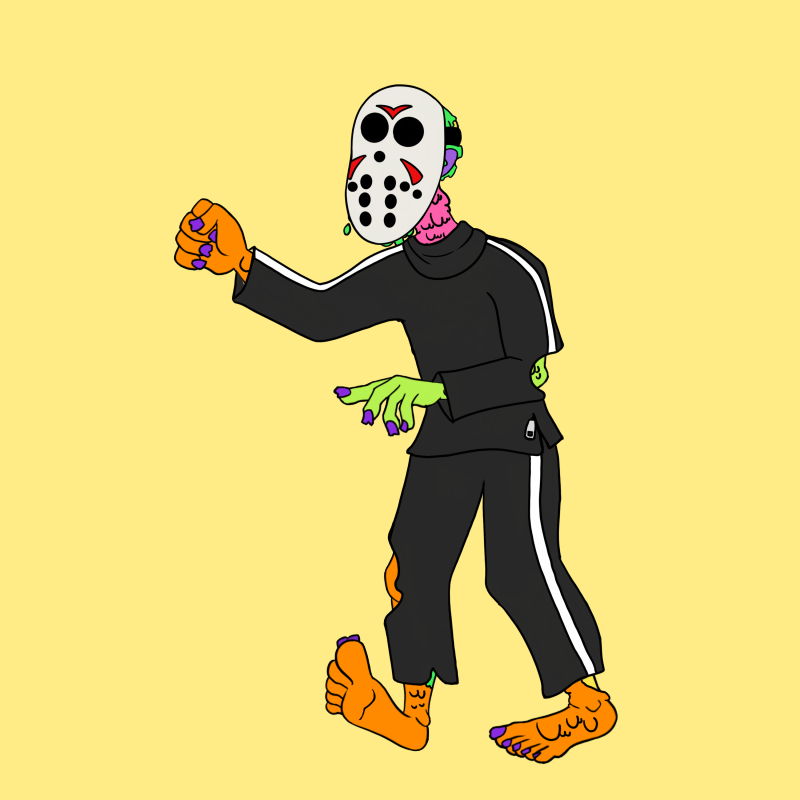 ZombieTownWtf #3278