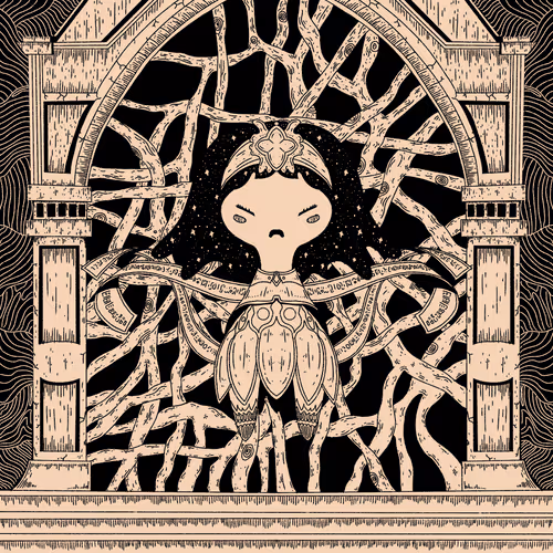 Oracle #2356