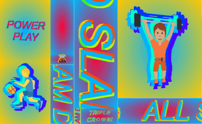 Dopamine Machines #220