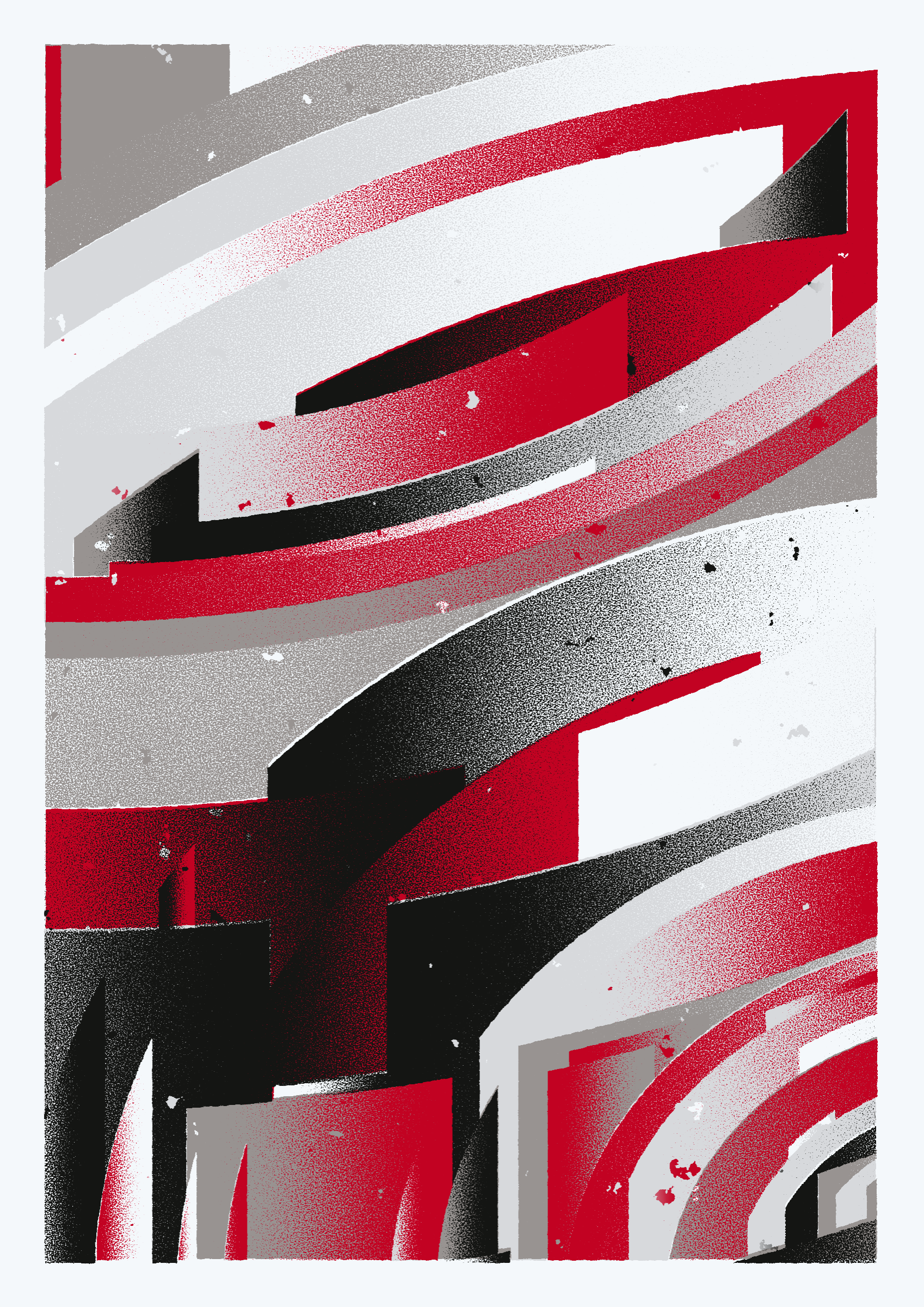 Screens #602