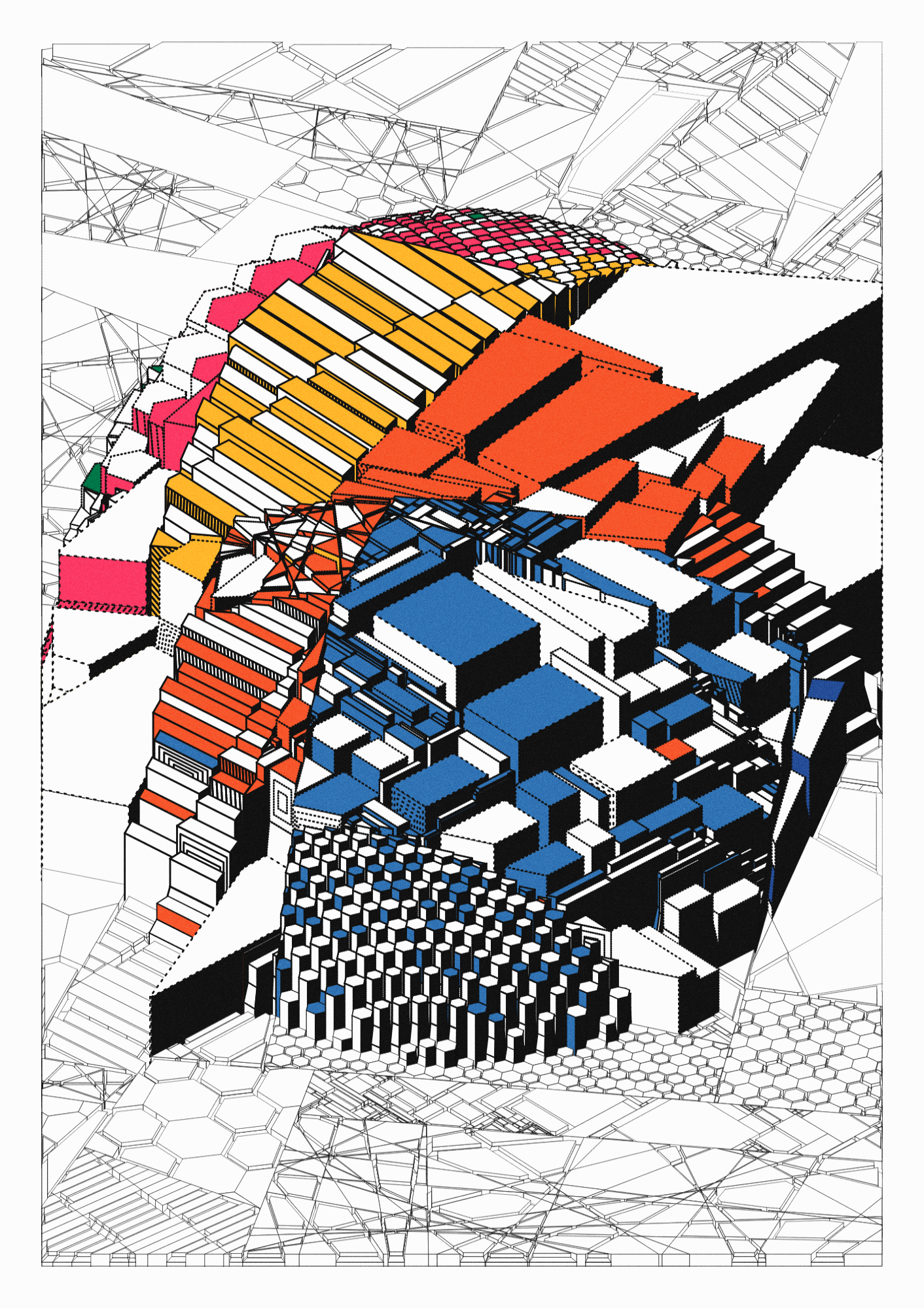 Factura #144