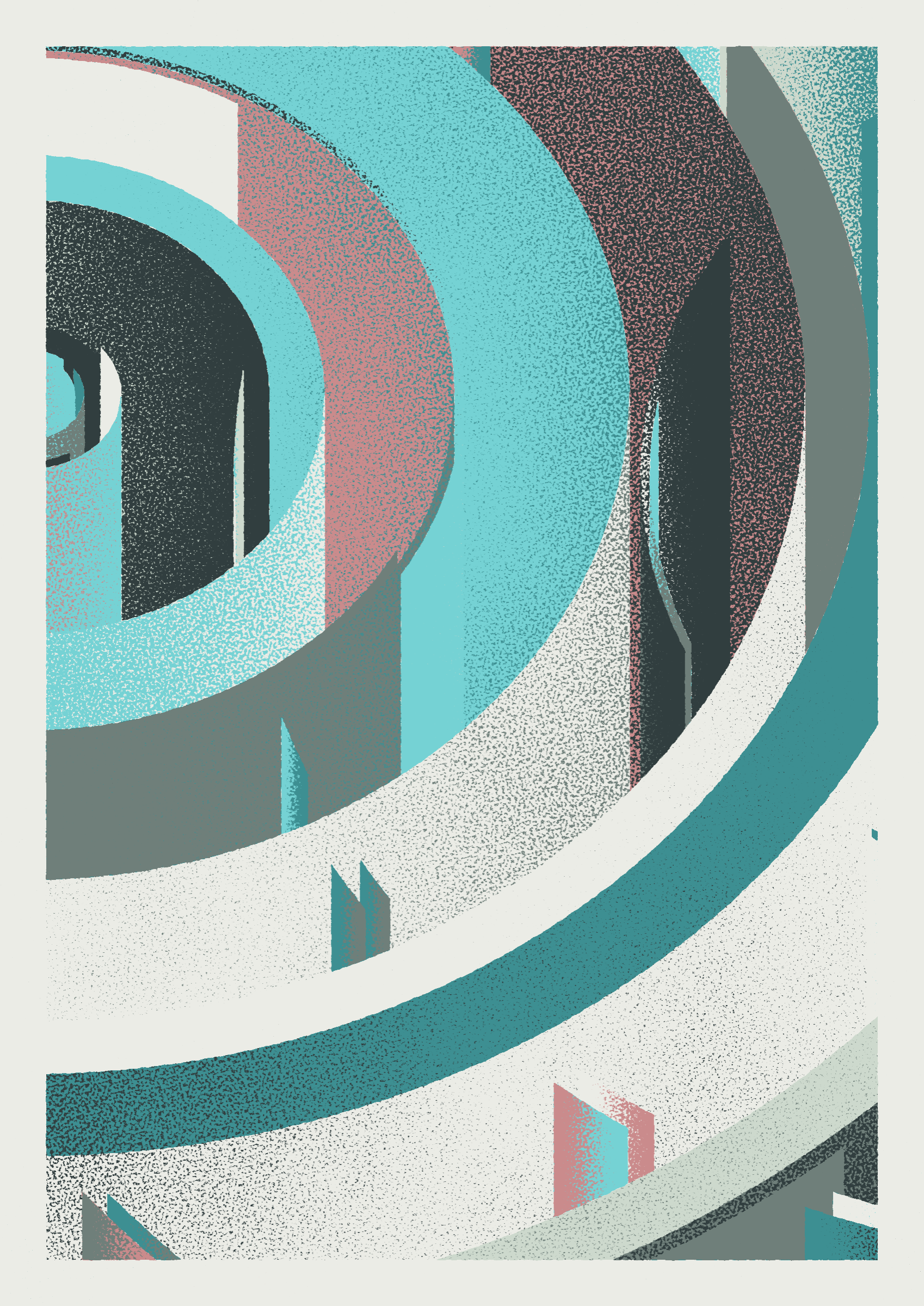 Screens #106