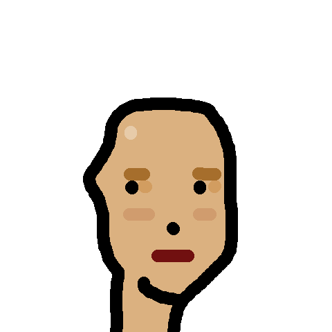 low effort punk 198
