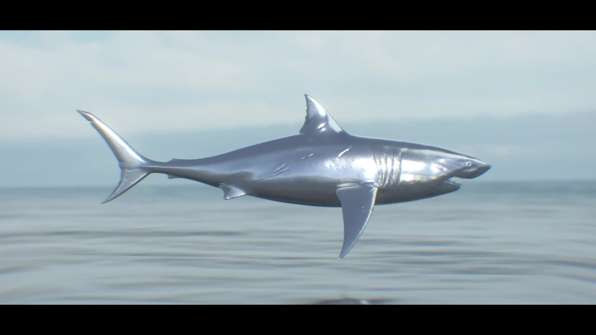 'Quints Revenge 2.0' - Silver #81/113