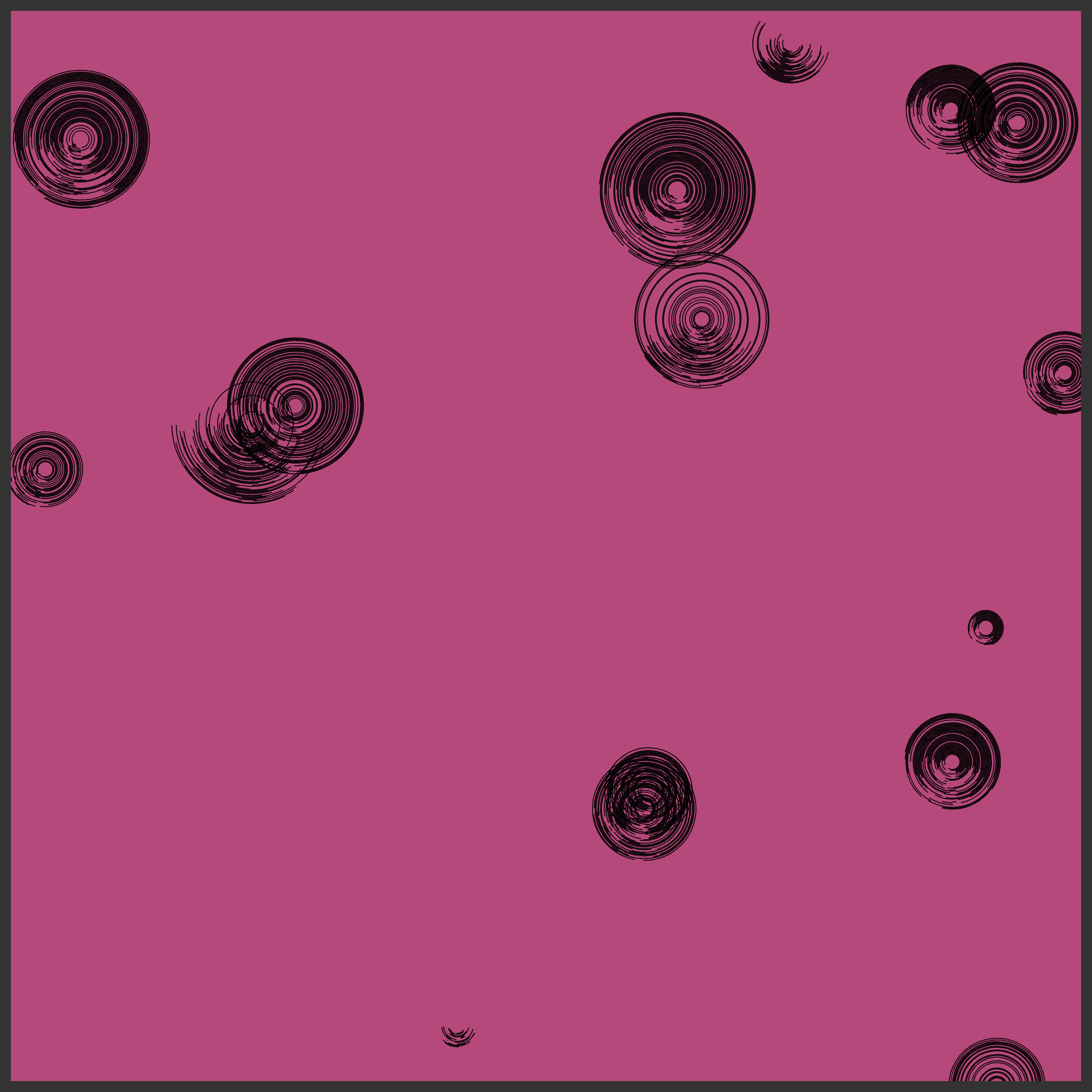 Vortical #66