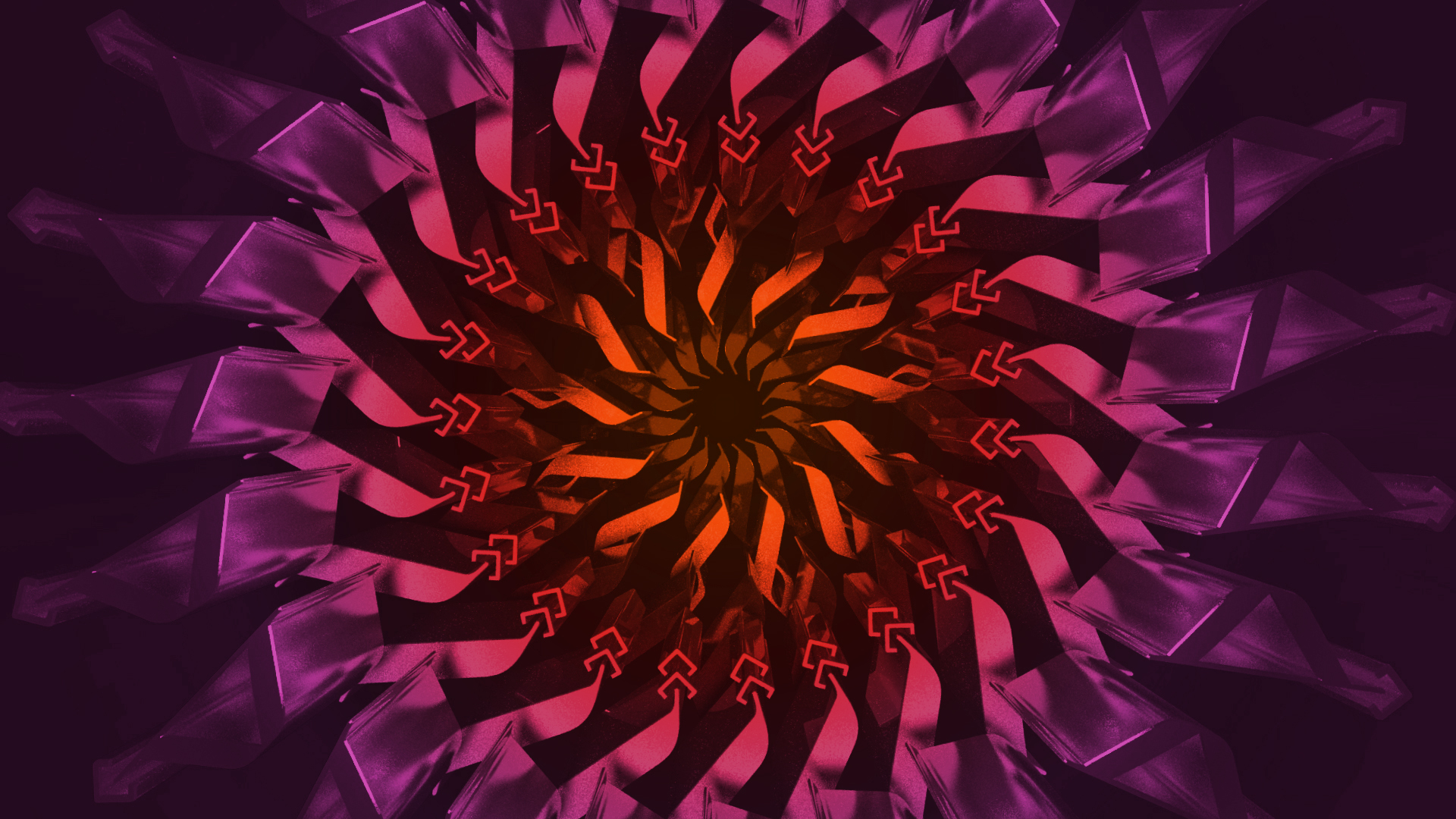 Kalimat Unleashed #22