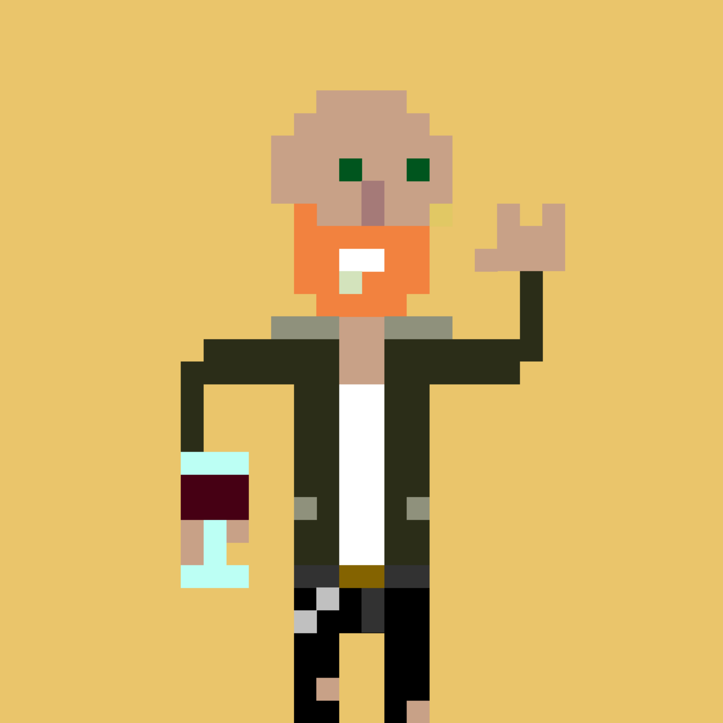 geVIENNAratives #1165