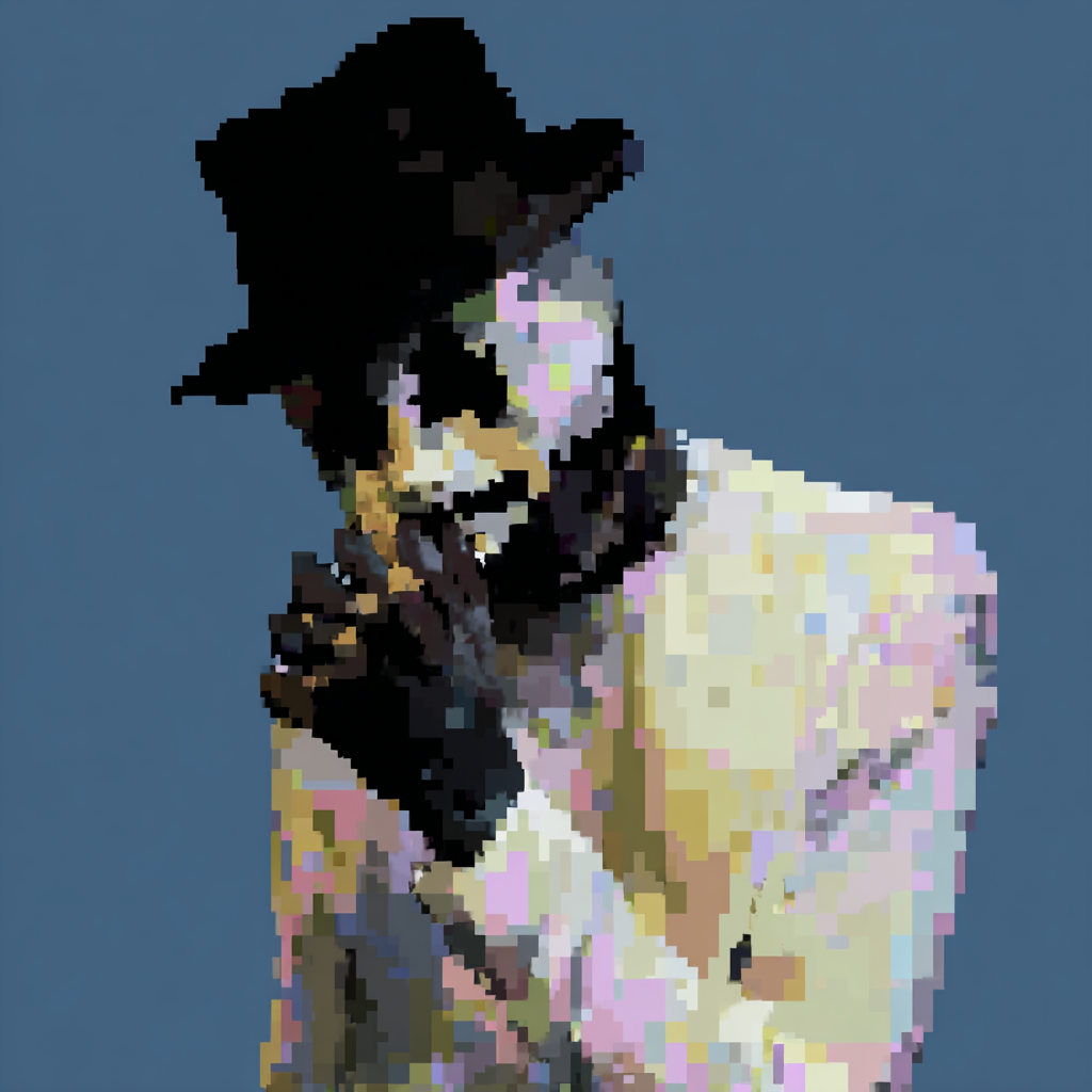 𝔢𝔳𝔞𝔡𝔢𝔯 1359