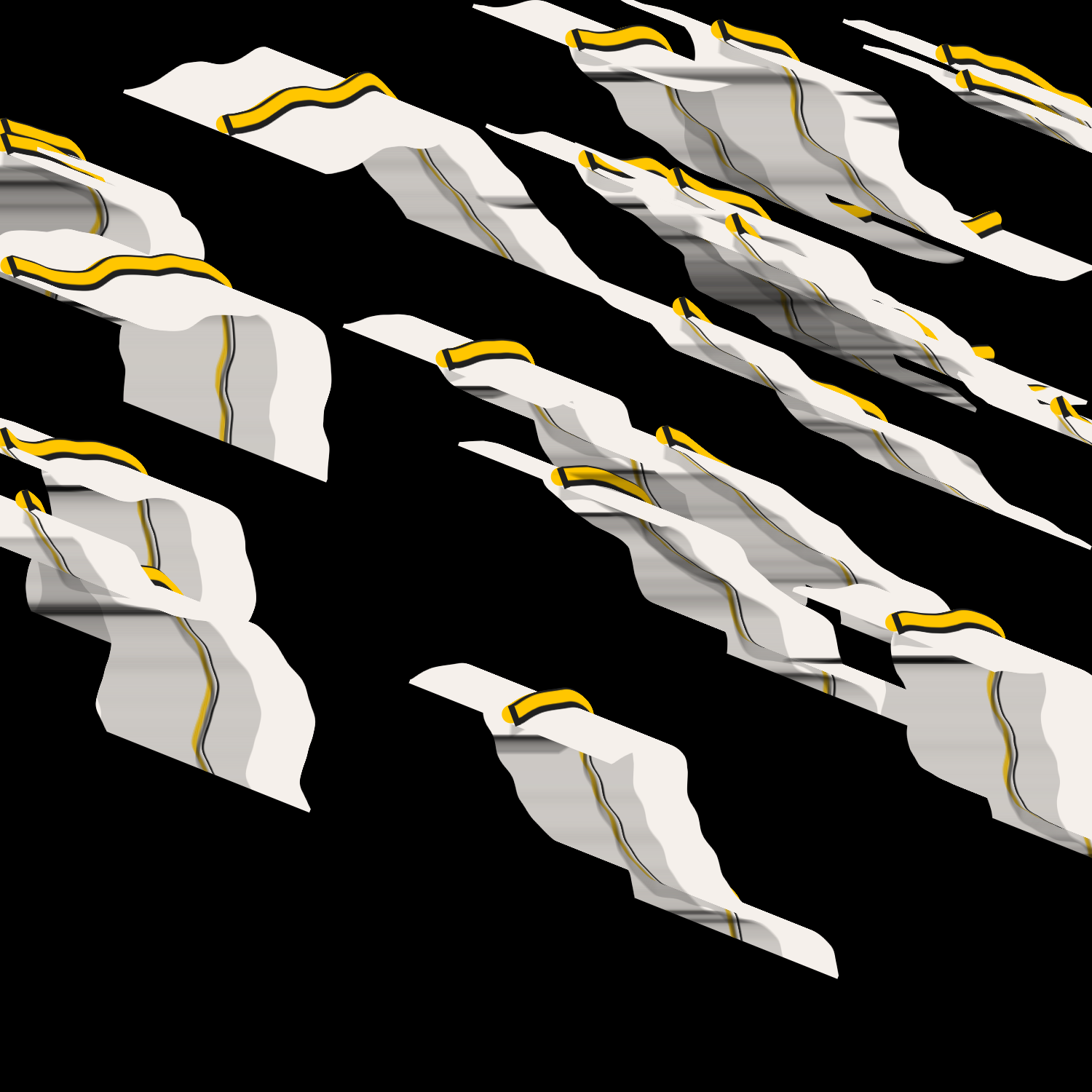 roadmap #45